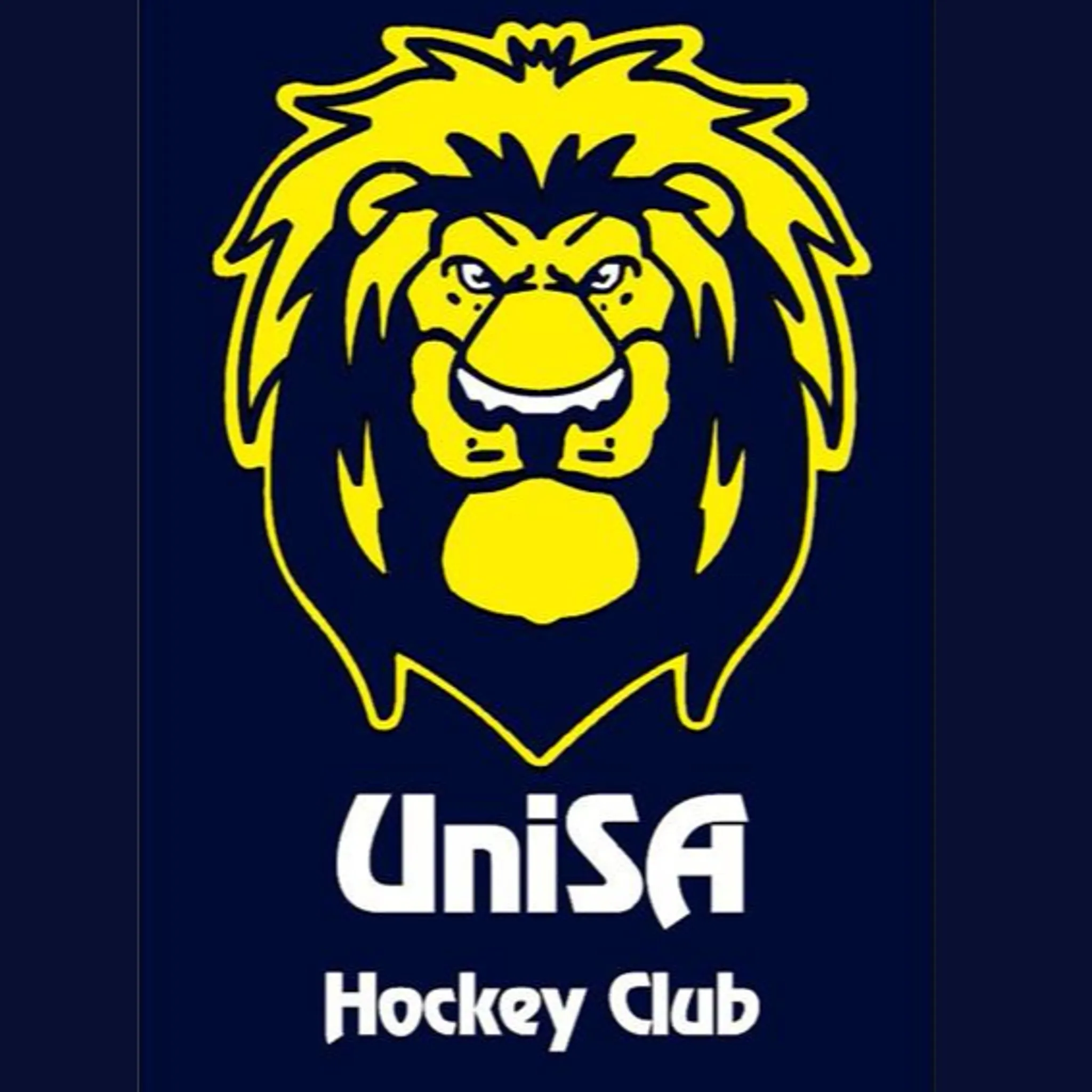 UniSA Hockey Club
