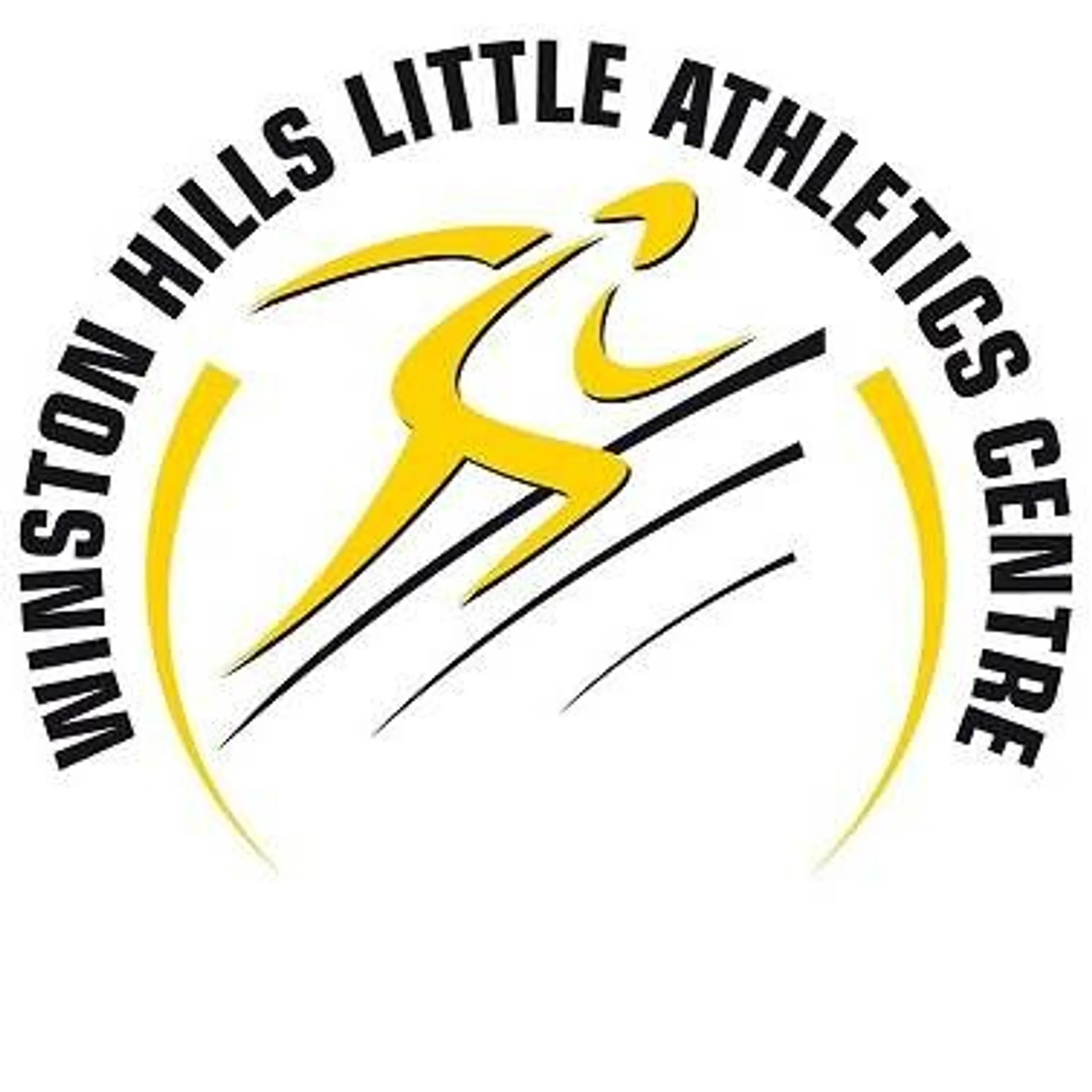 Winston Hills Little Athletic Centre 