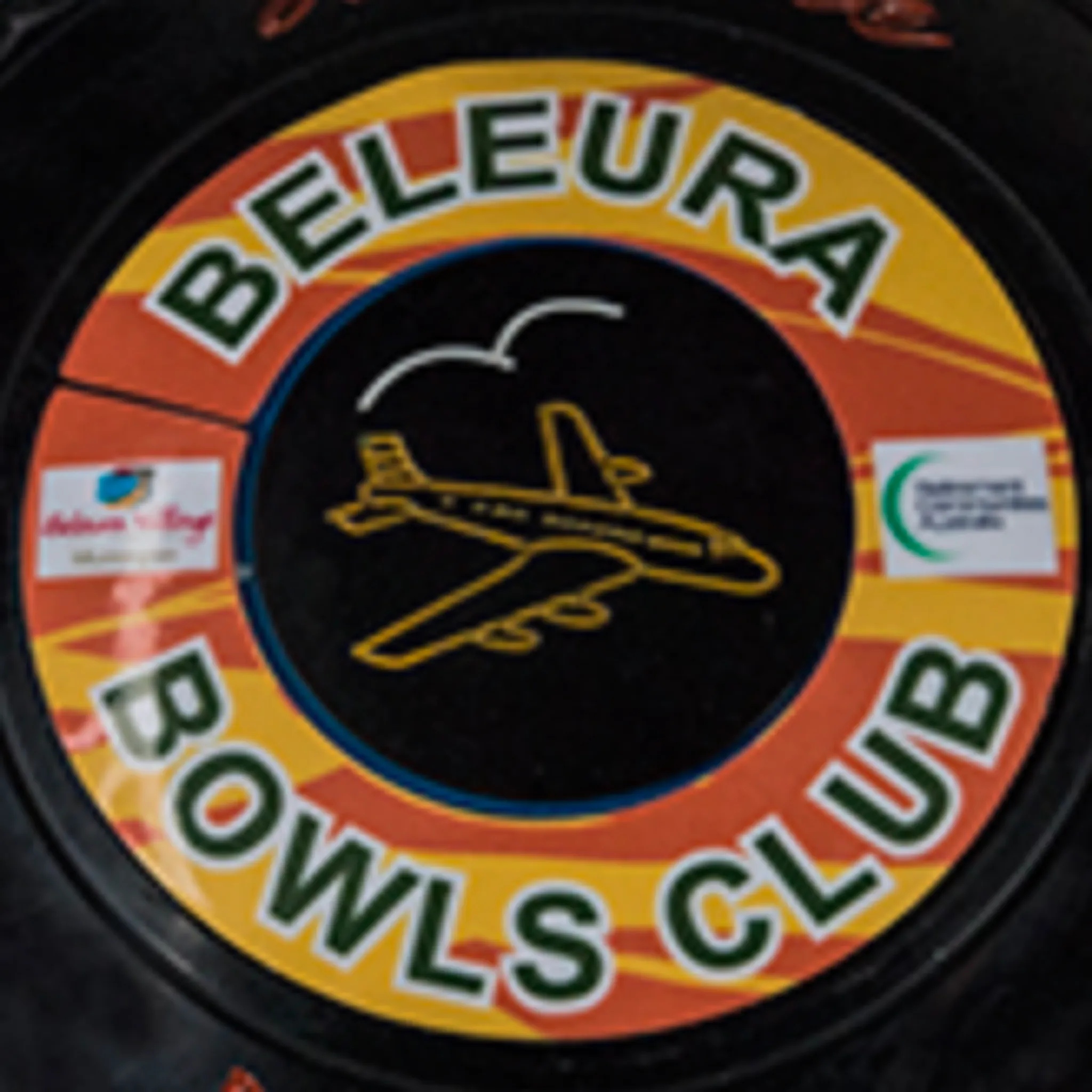 Beleura Bowls Club