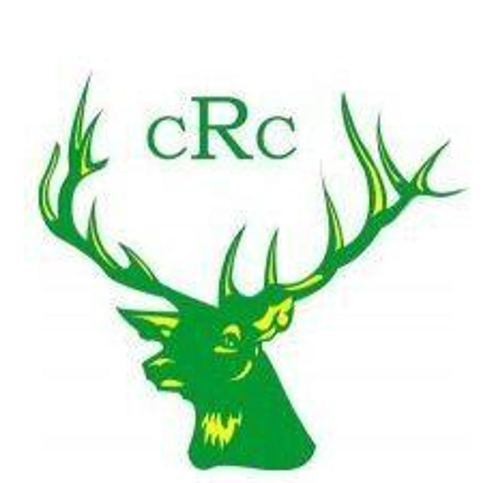 Chatswood Rugby Club