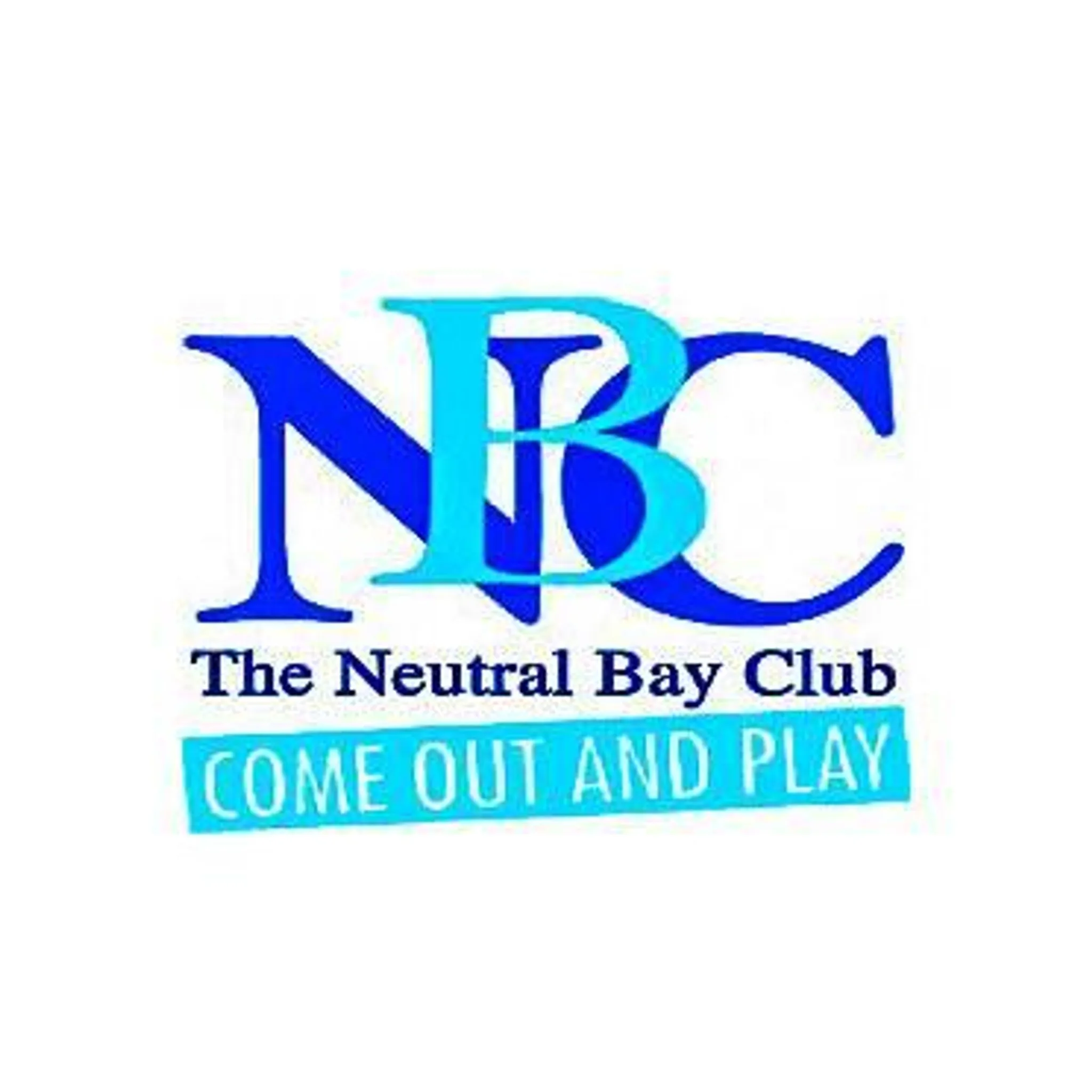 The Neutral Bay Club