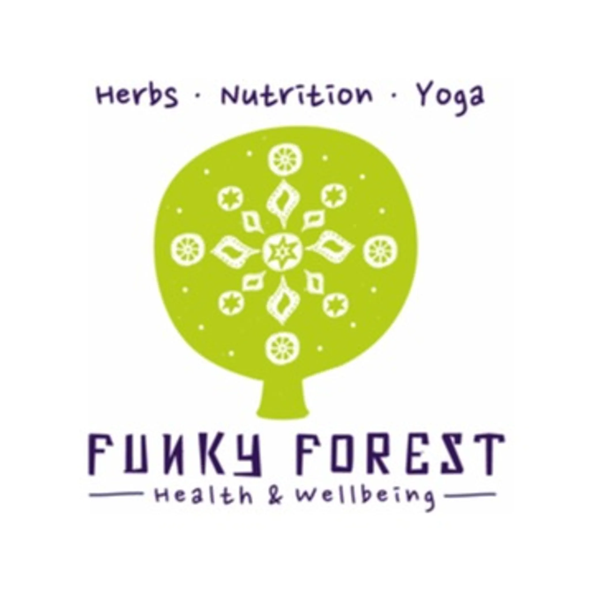 Funky Forest Health & Wellbeing - Upper Coomera