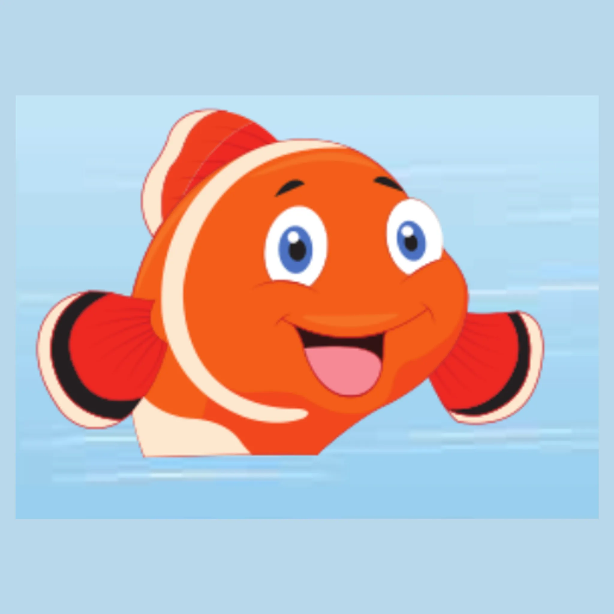 Footbridge Mini Golf