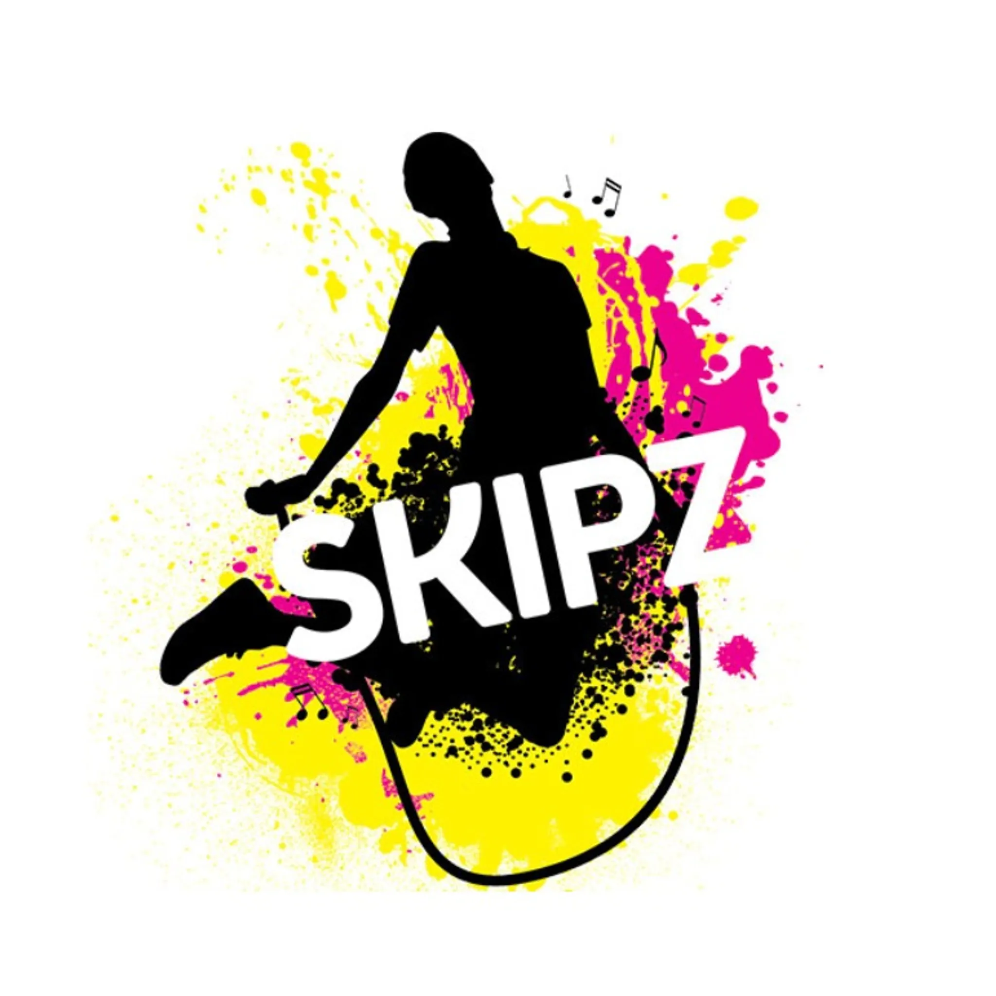 Skipz