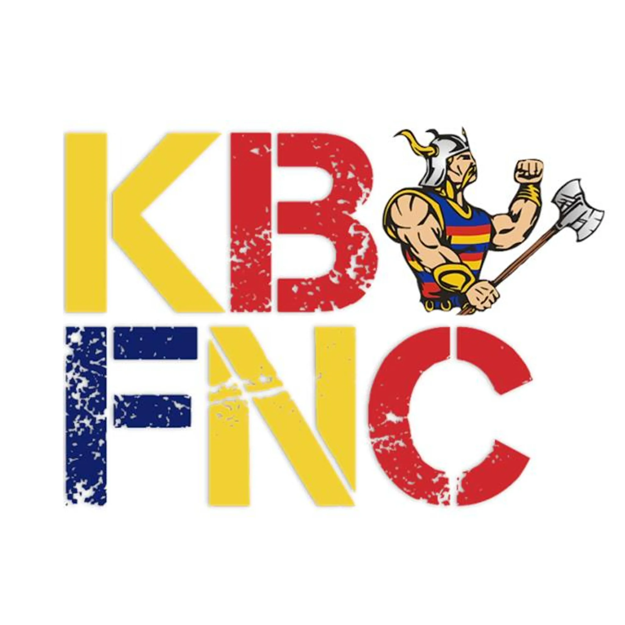 Koondrook Barham Football Netball Club