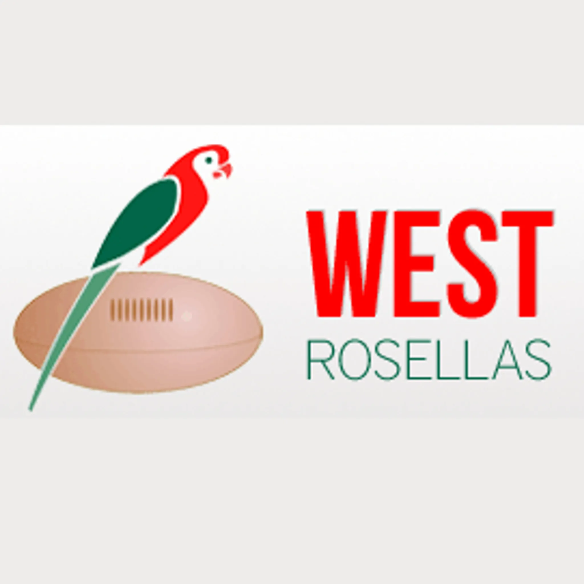 Western Suburbs (Newcastle) RLFC Inc