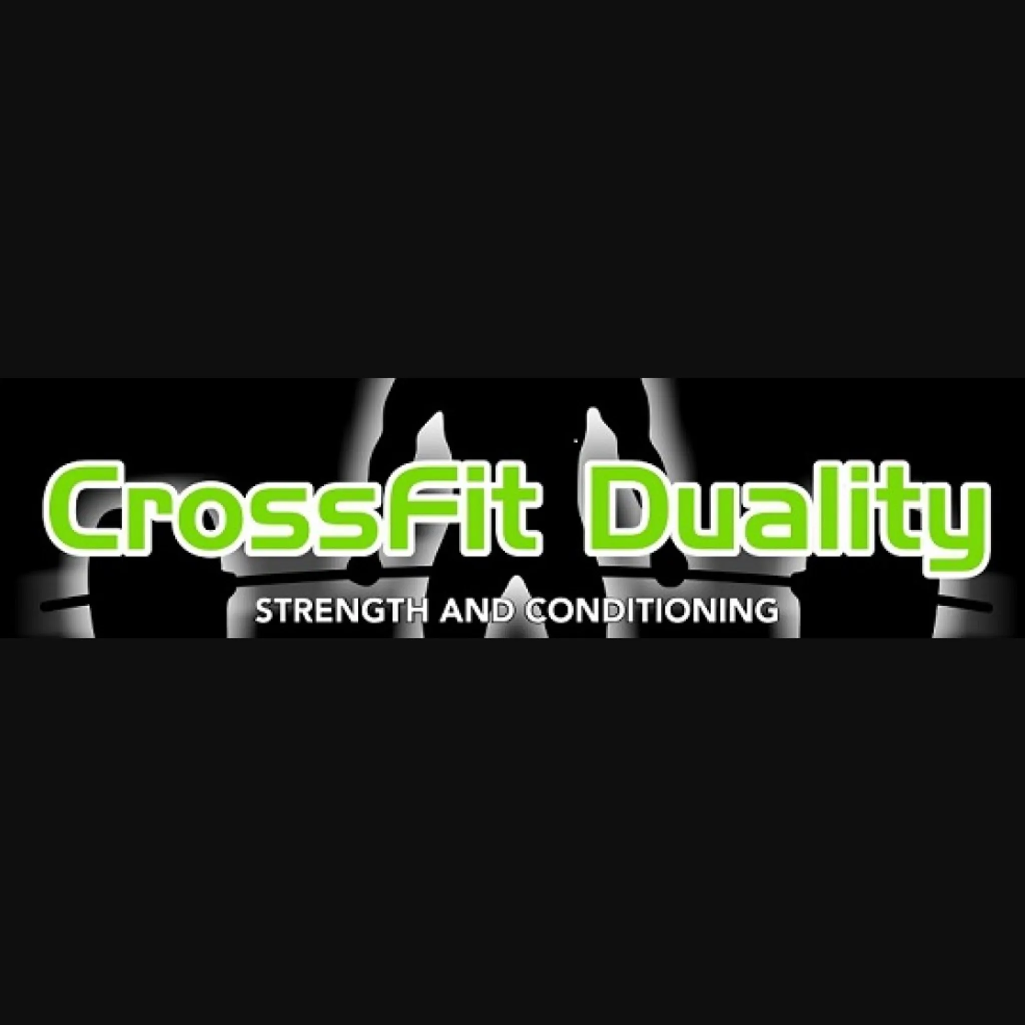 CrossFit Duality