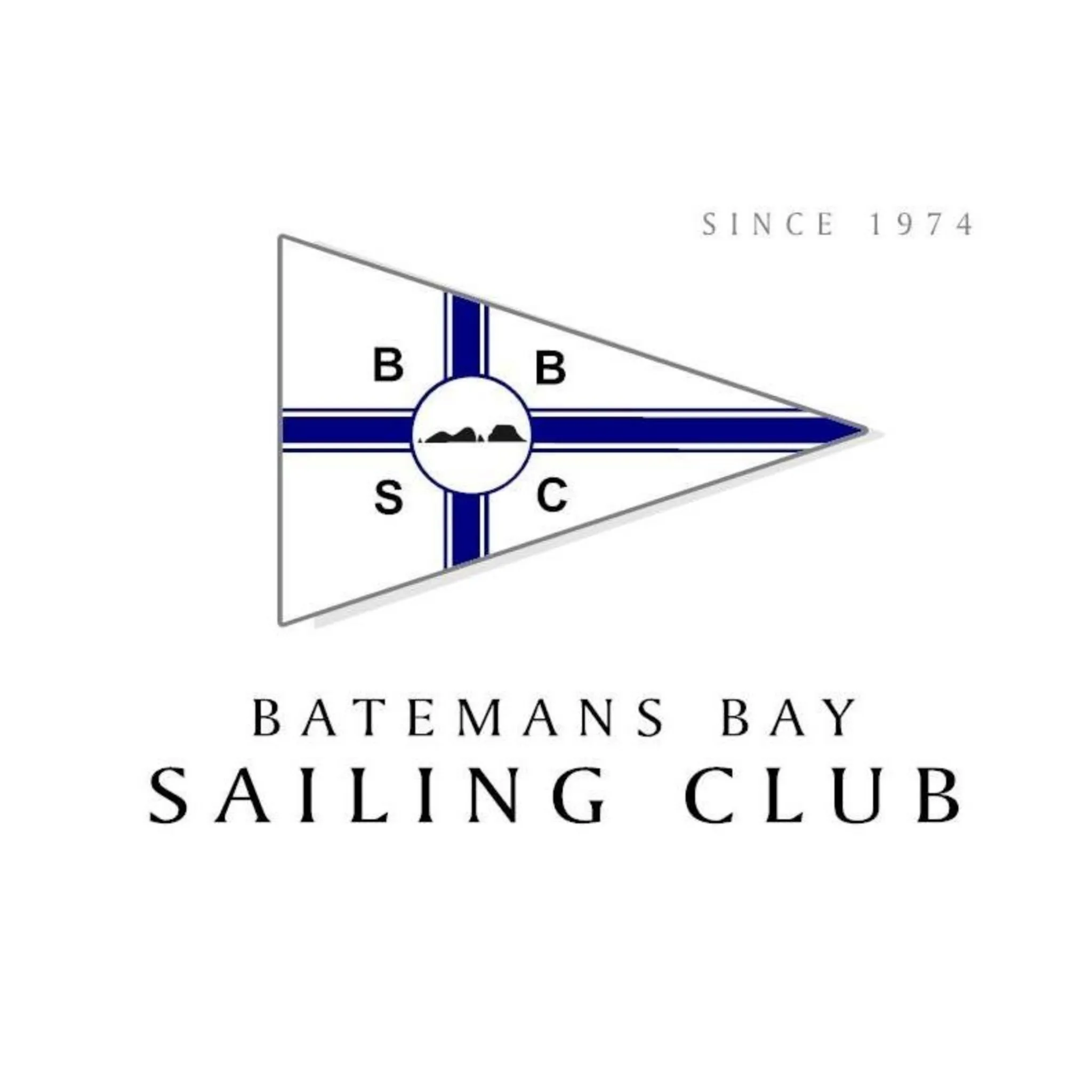 Batemans Bay Sailing Club Inc