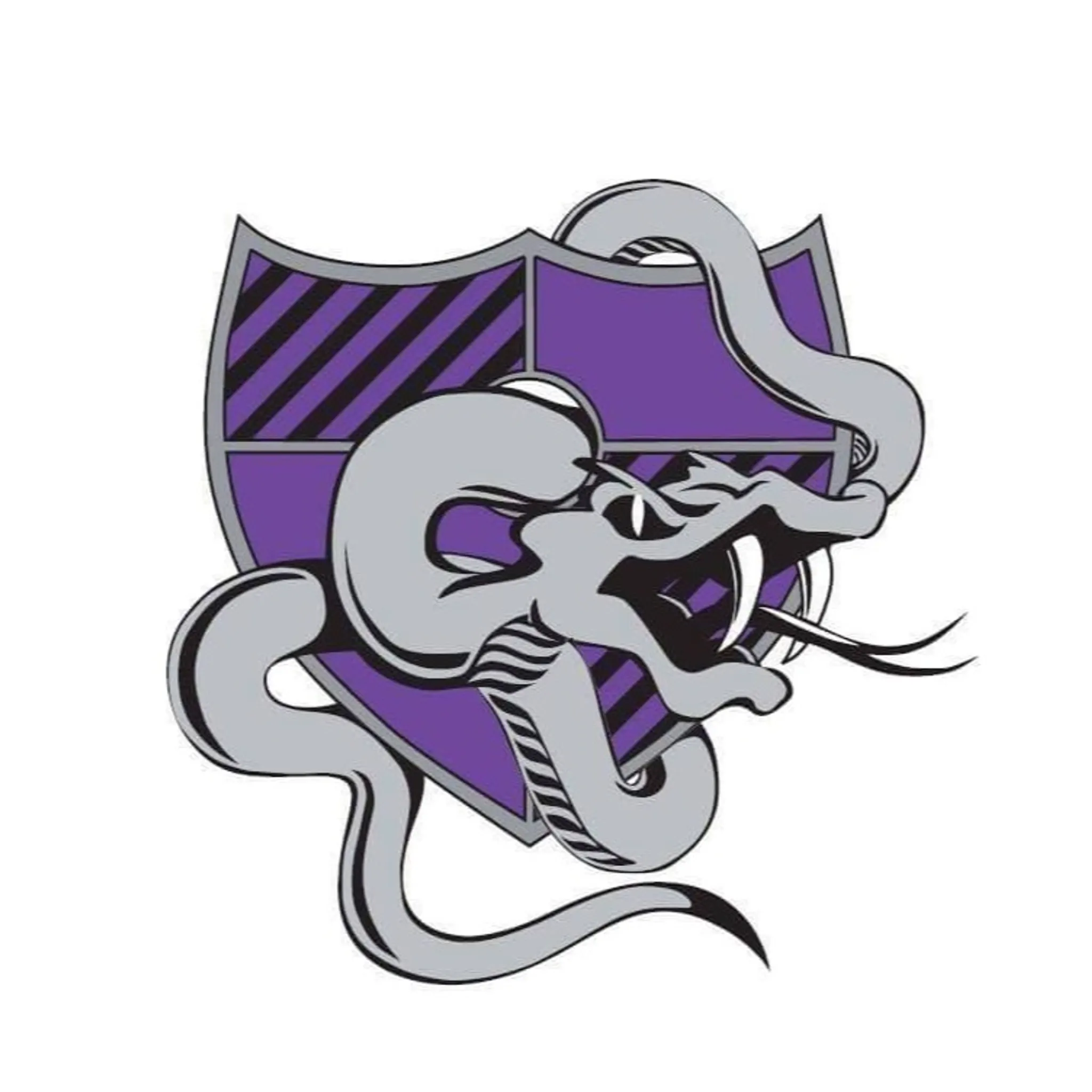 Sydney City Serpents