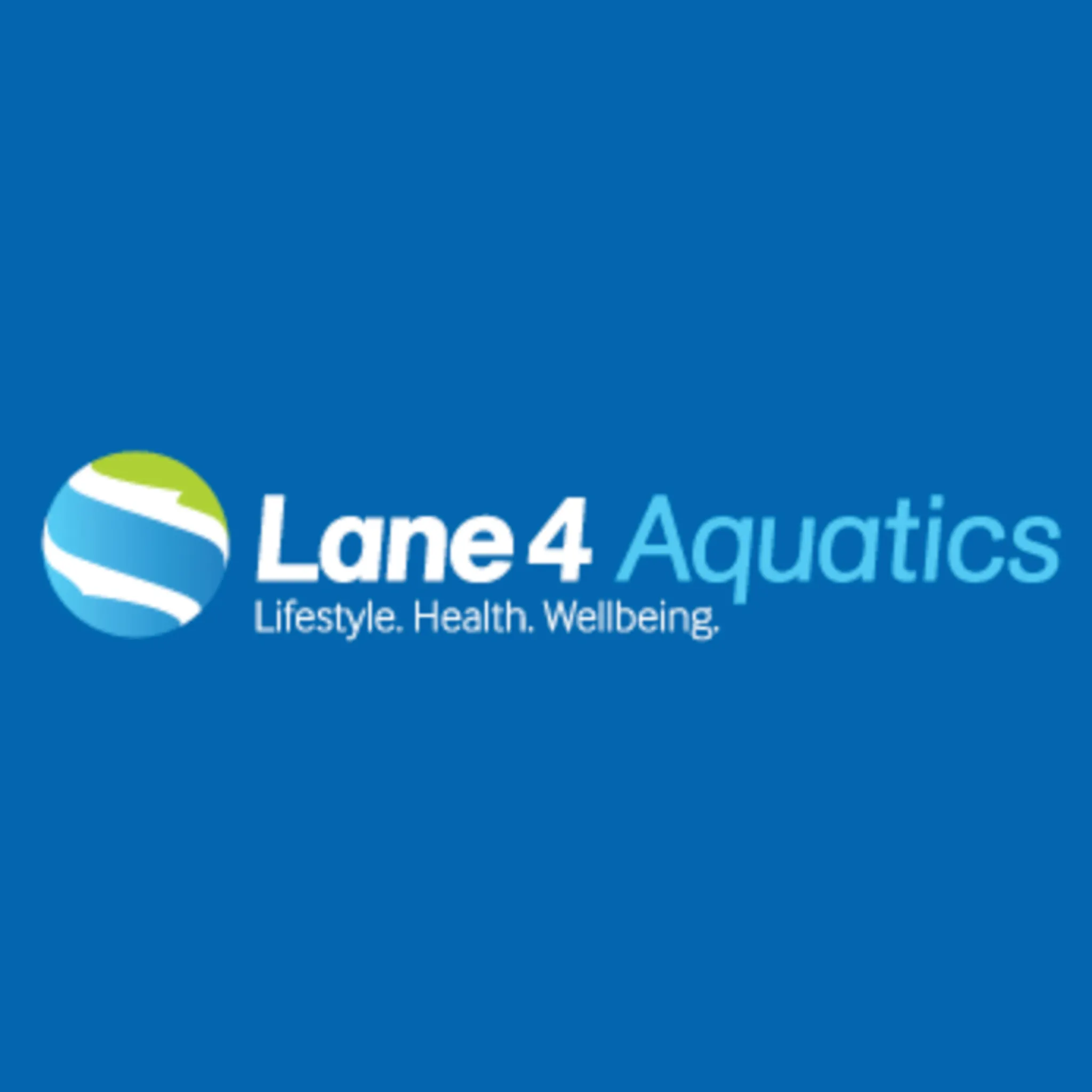 Lane 4 Aquatics - Mayfield