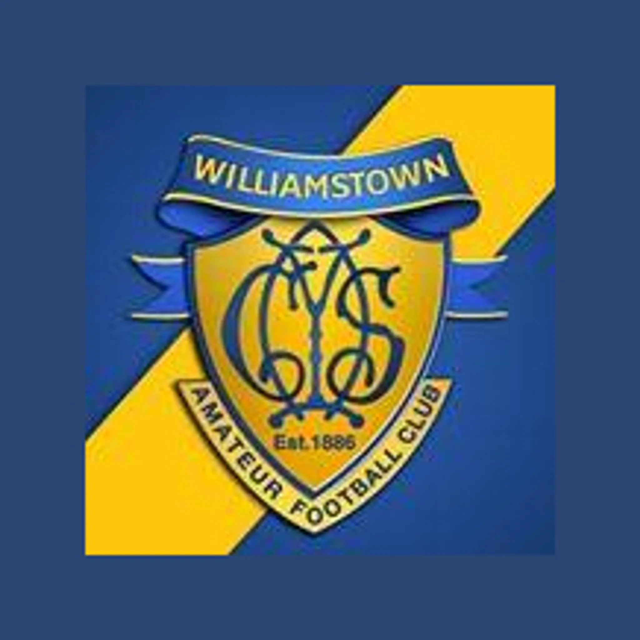 Williamstown CYMS Football Club