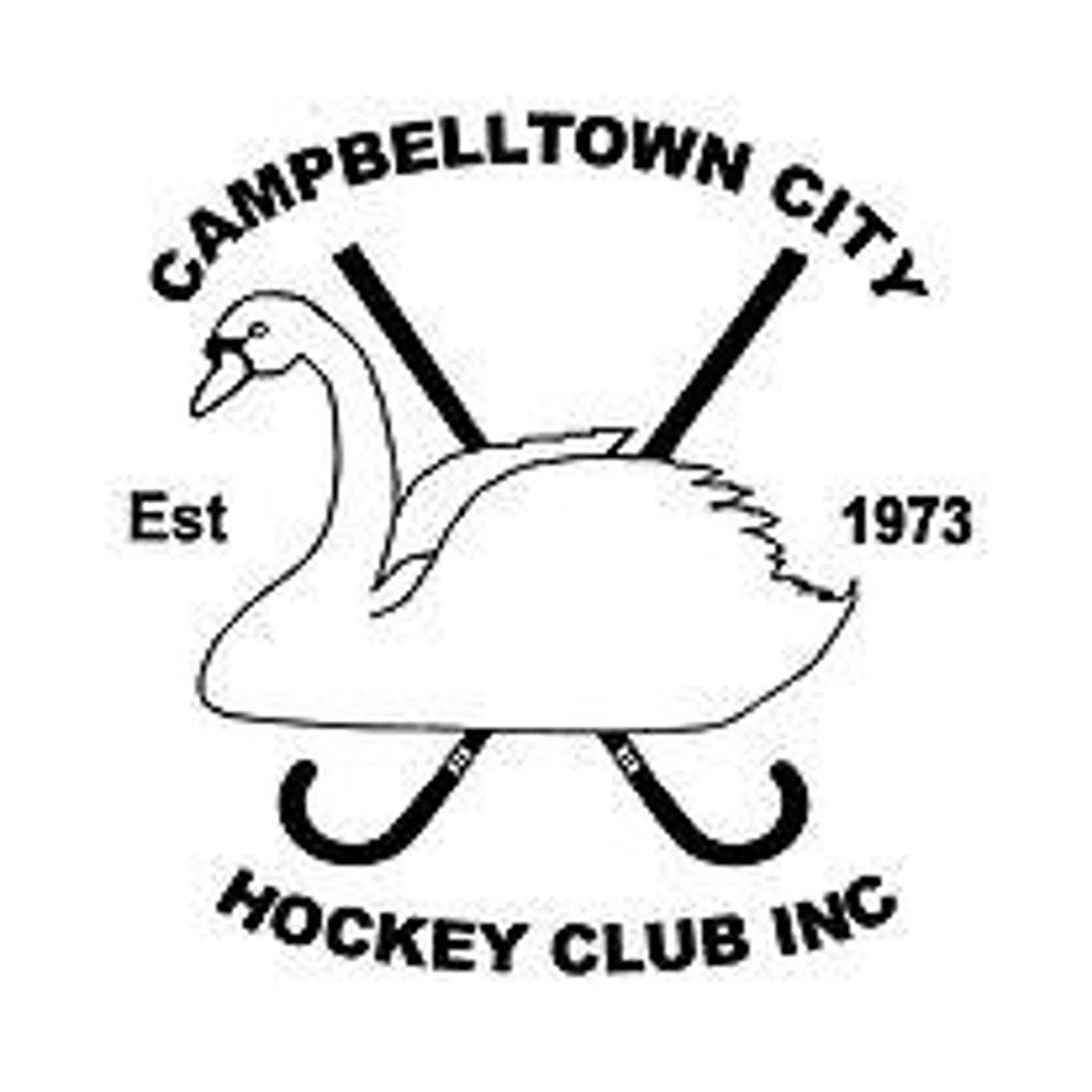 Campbelltown City Hockey Club