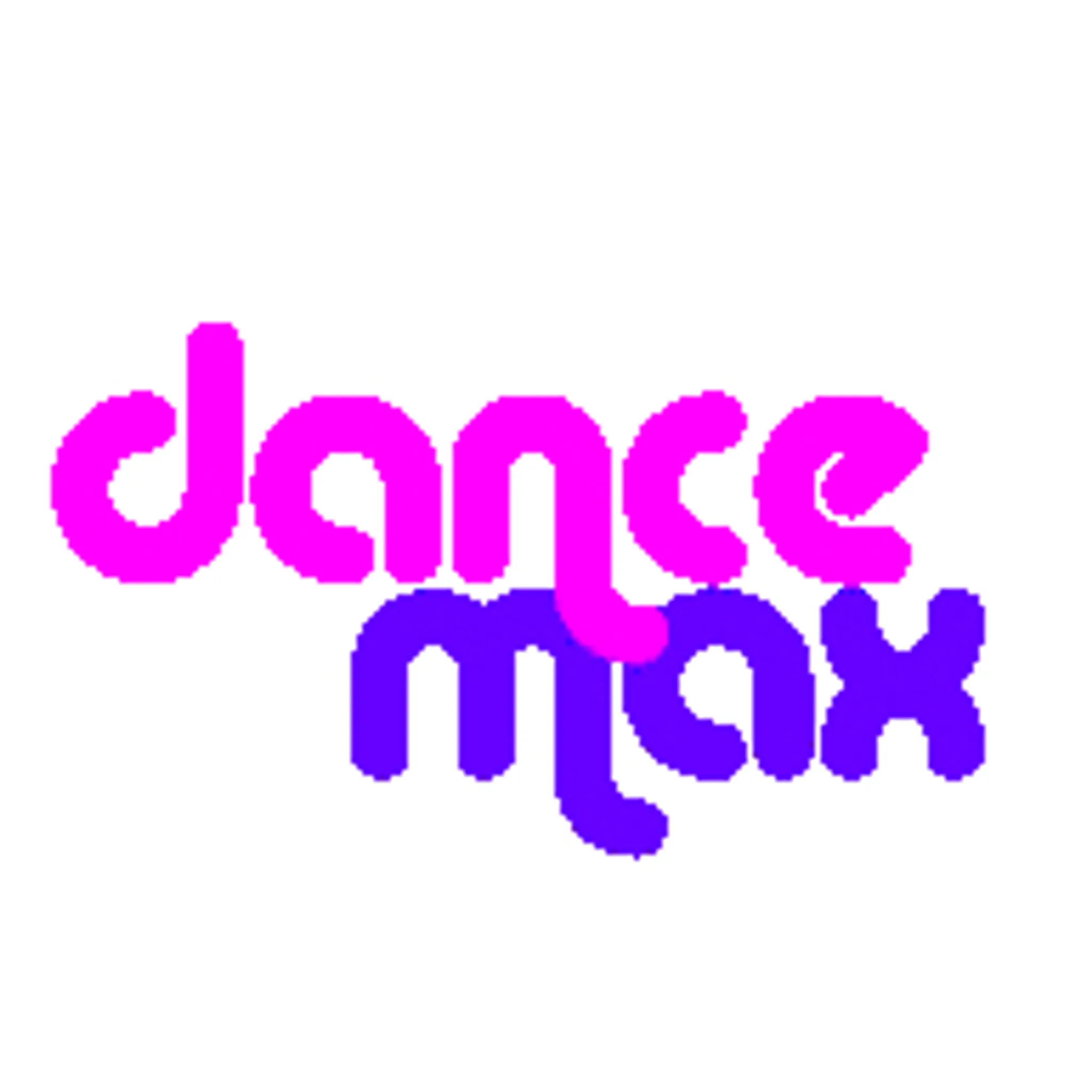 Dance Max