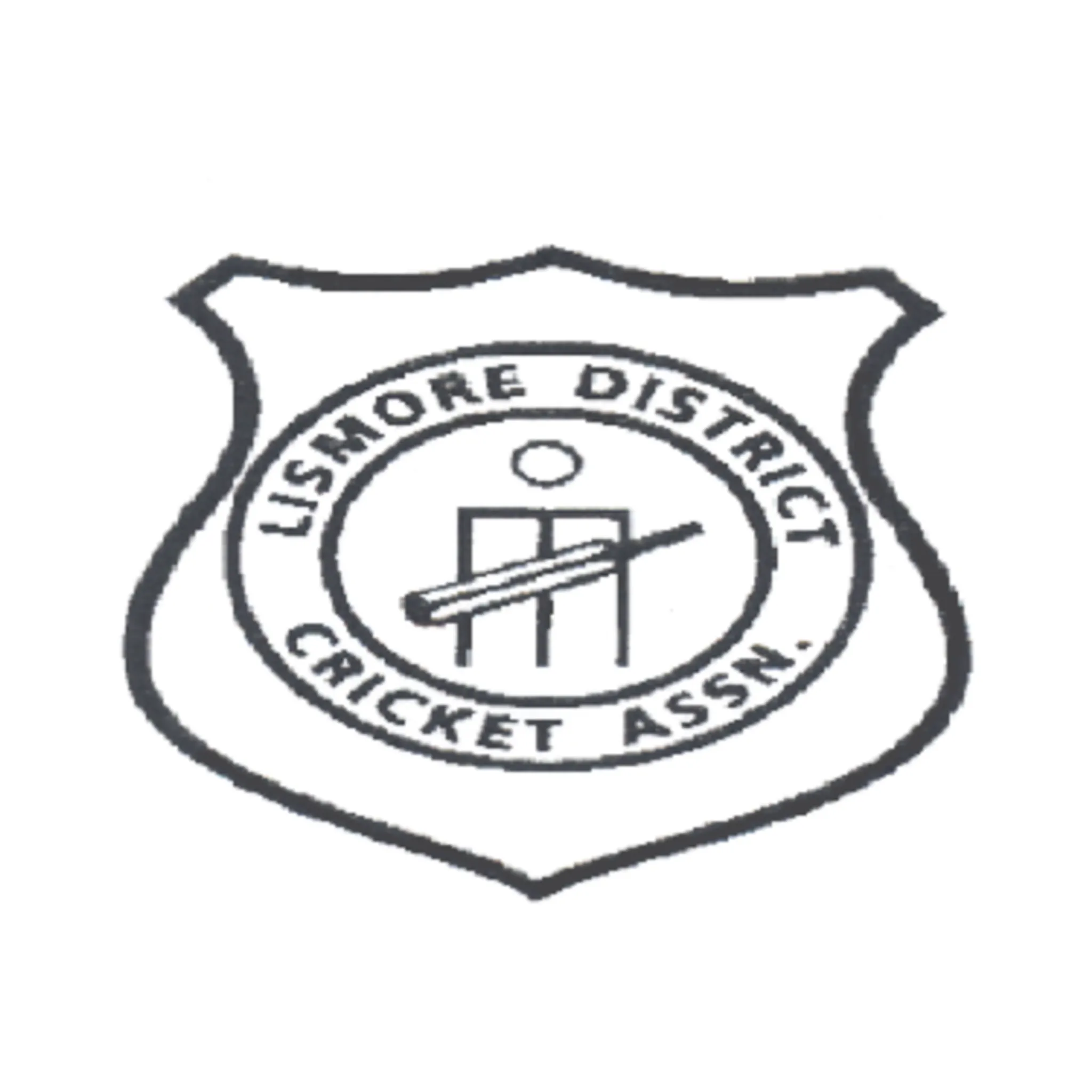 Lismore District Cricket Association