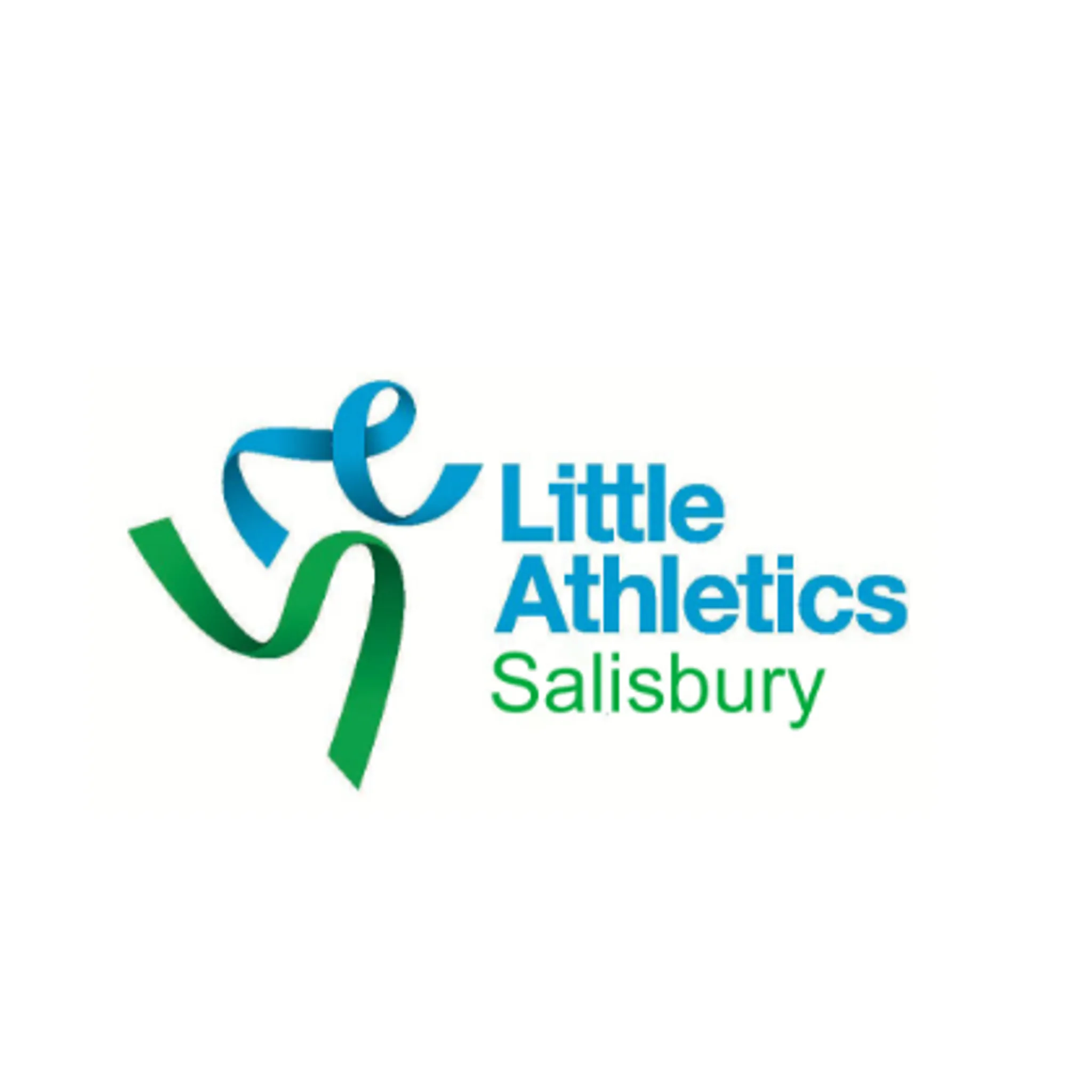 Salisbury Little Athletic Centre