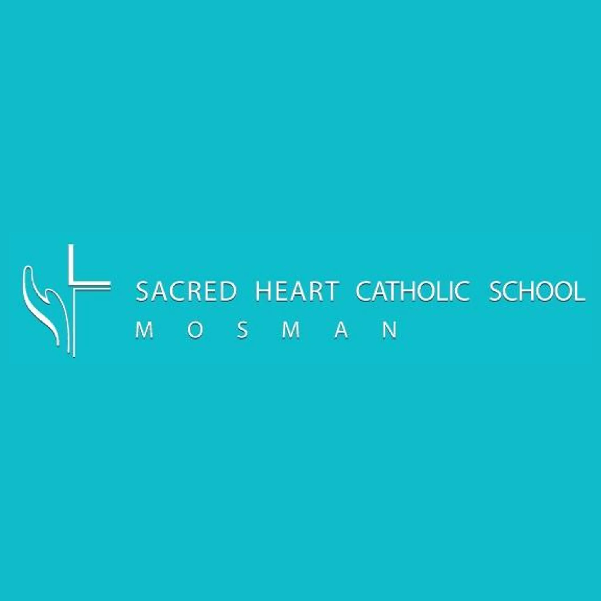 Sacred Heart Mosman Netball Club