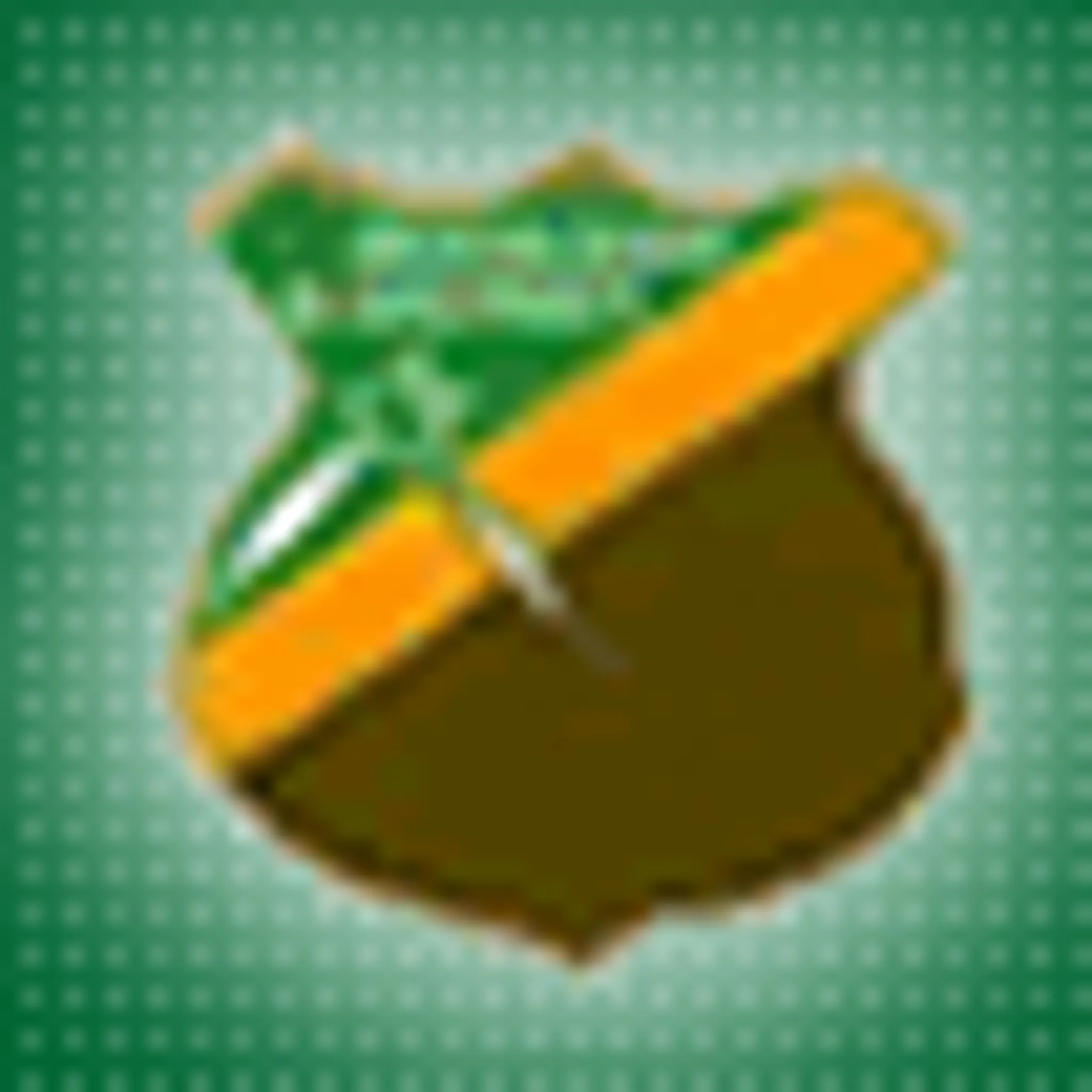 Beenleigh & District Darts Association