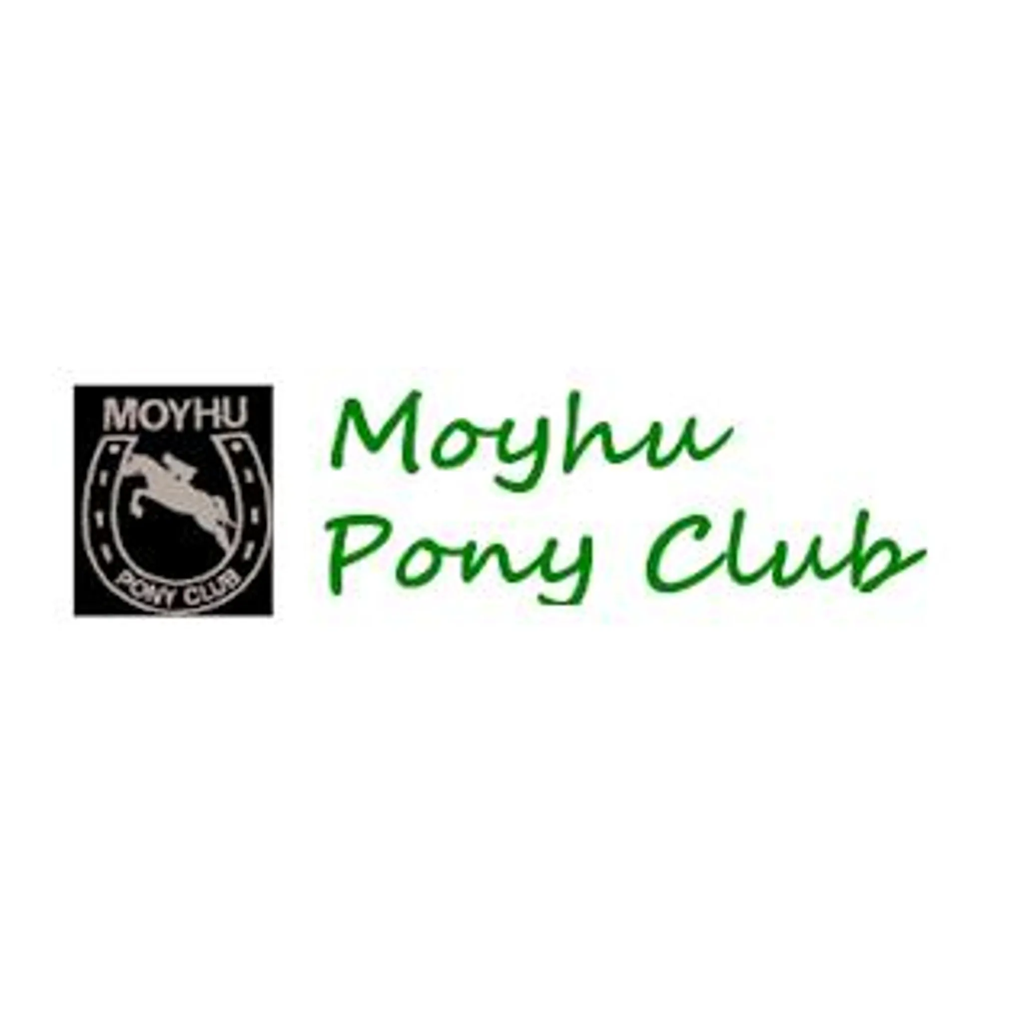 Moyhu Pony Club