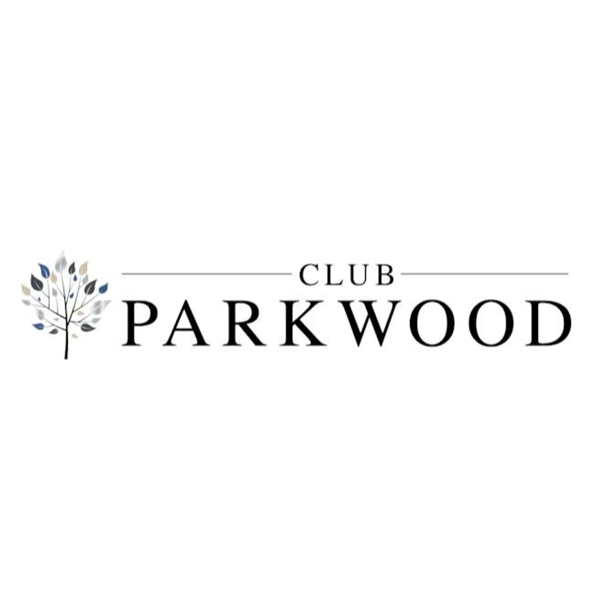 Parkwood International Golf Course