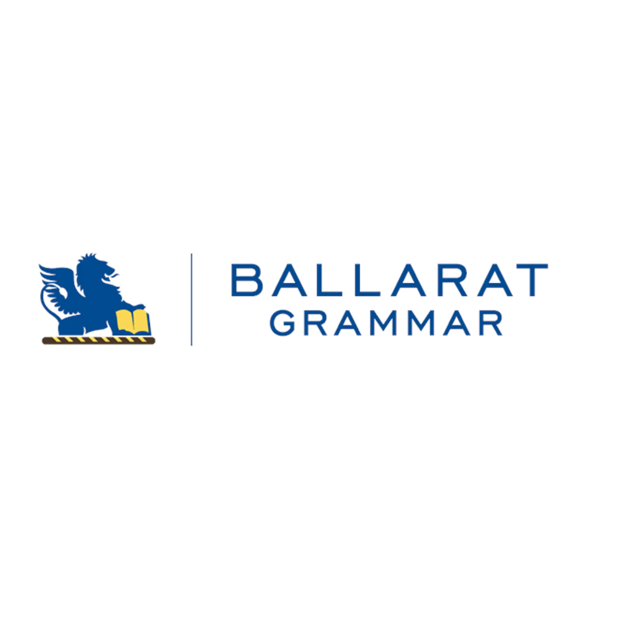 Ballarat Grammar School