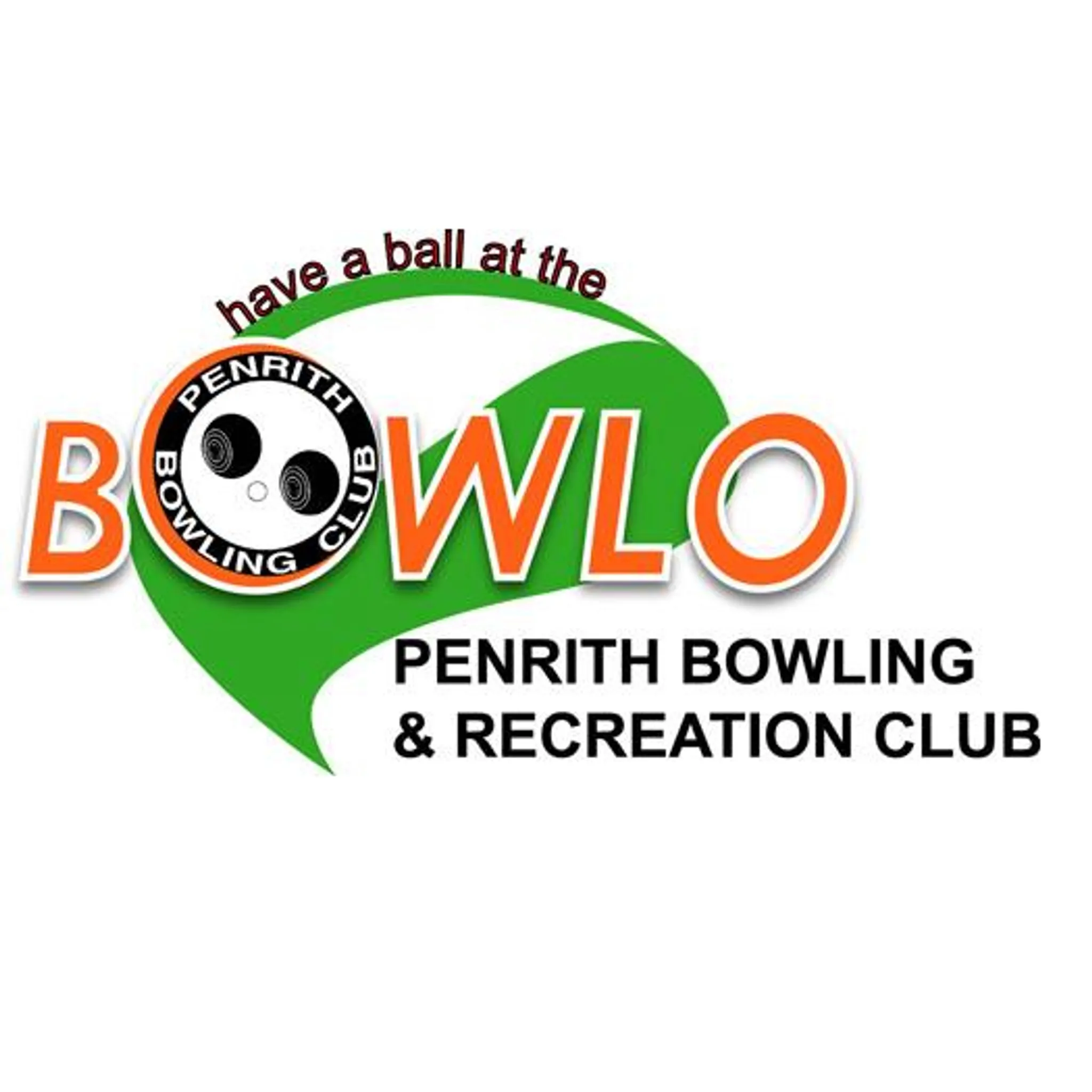 Penrith Mens Bowling Club