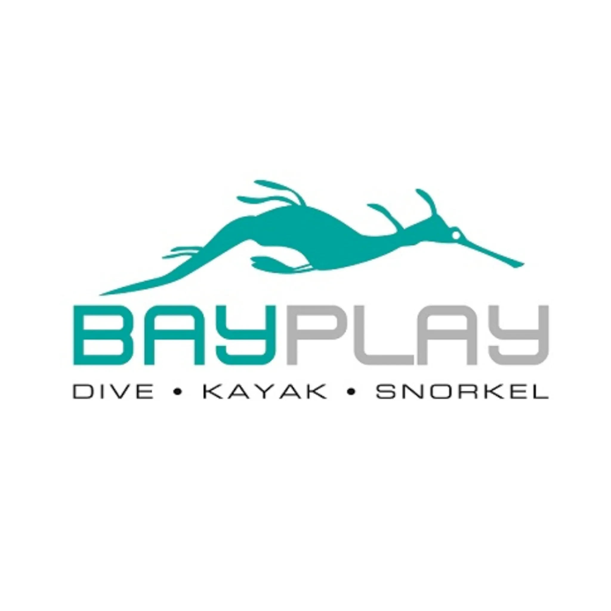 Bay Play
