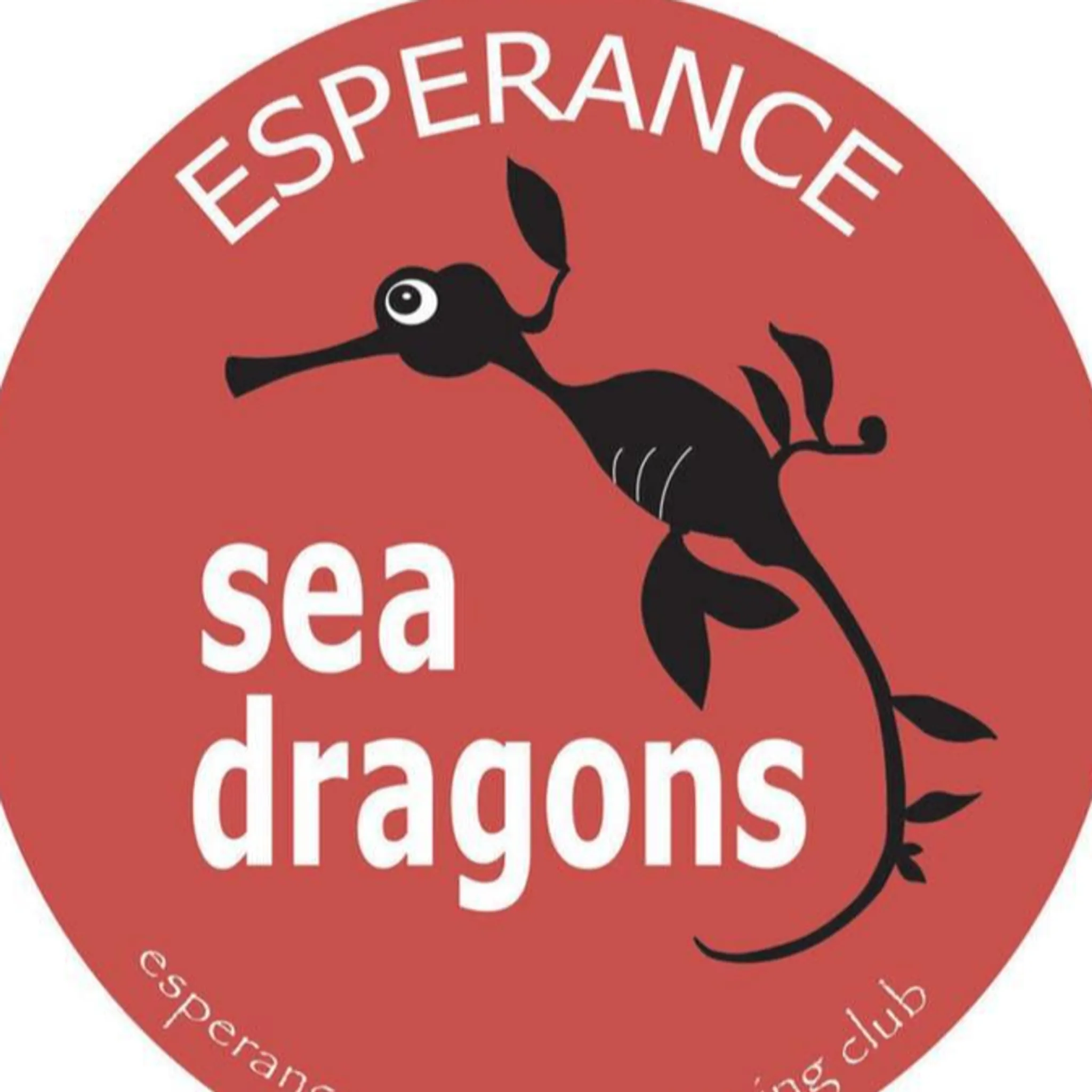 Esperance Amateur Swimming Club