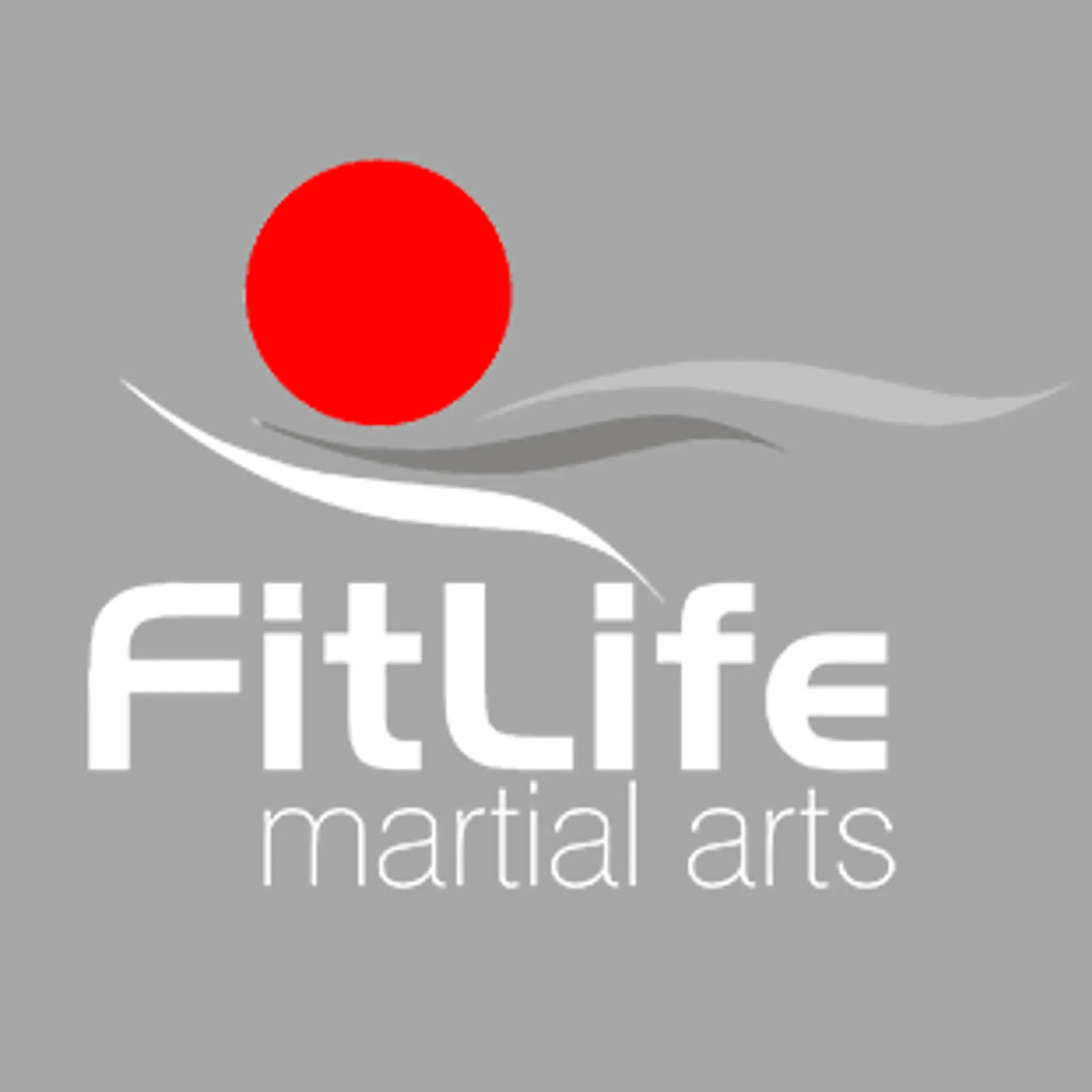 FitLife Martial Arts