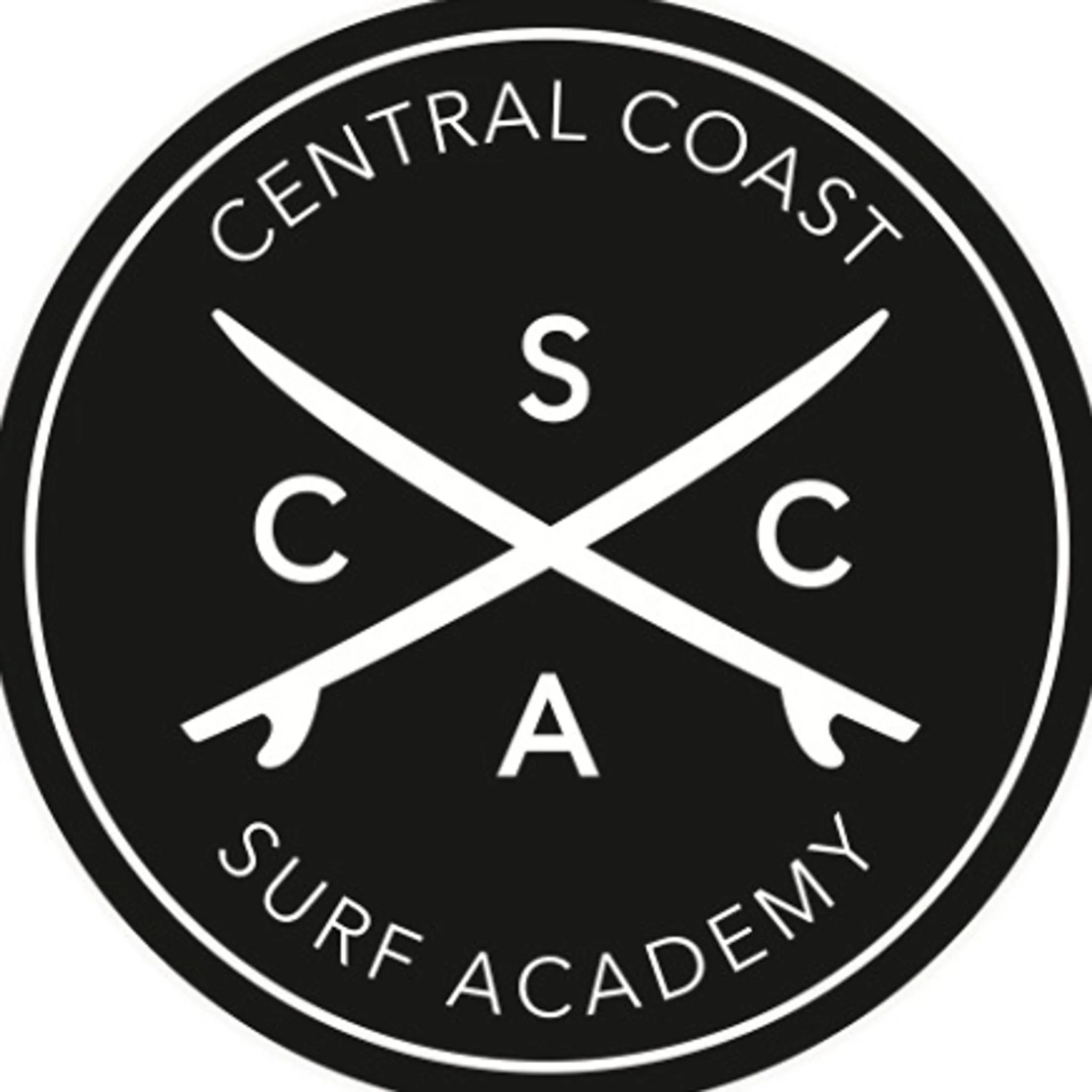 Central Coast Surf Academy