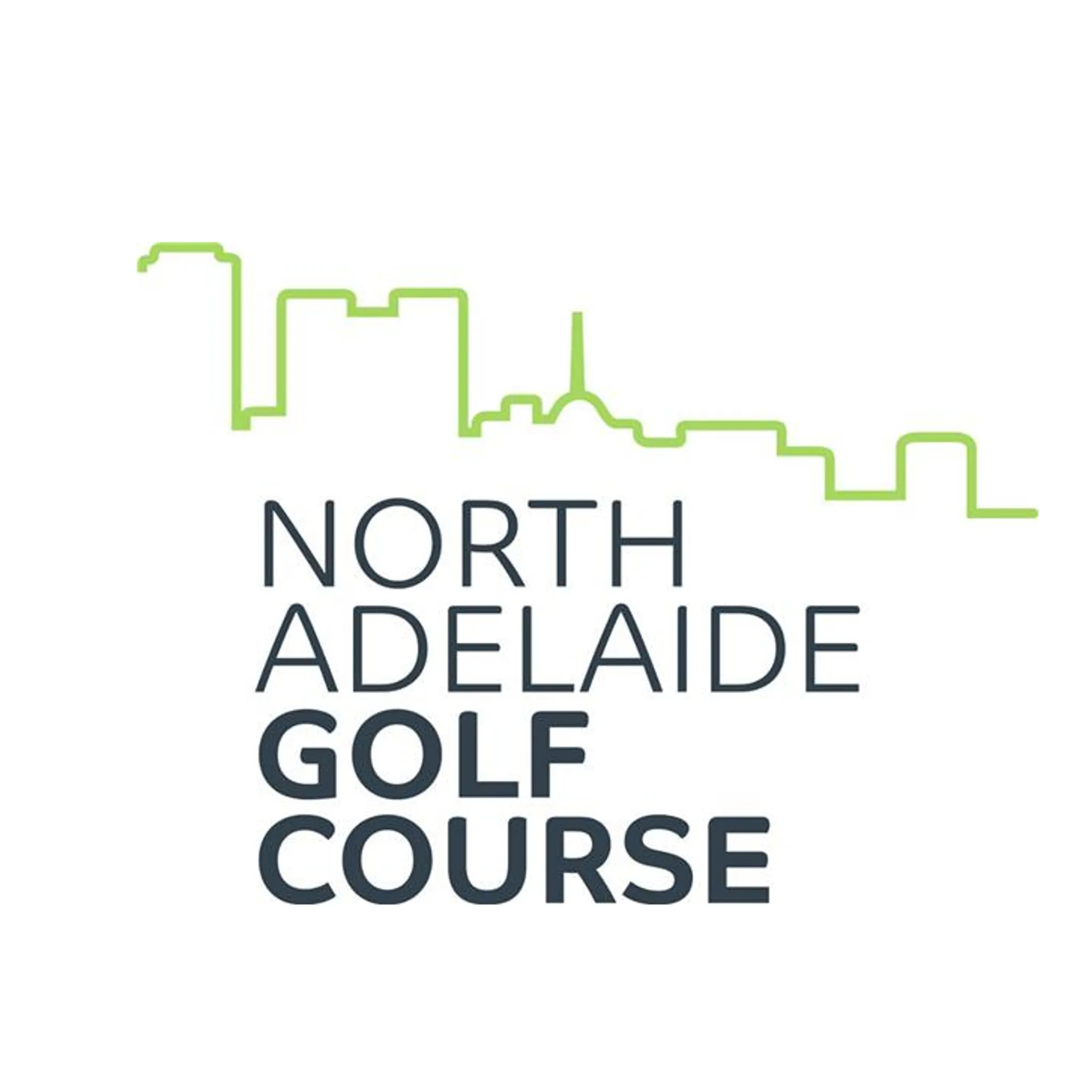 City Of Adelaide Golf Course