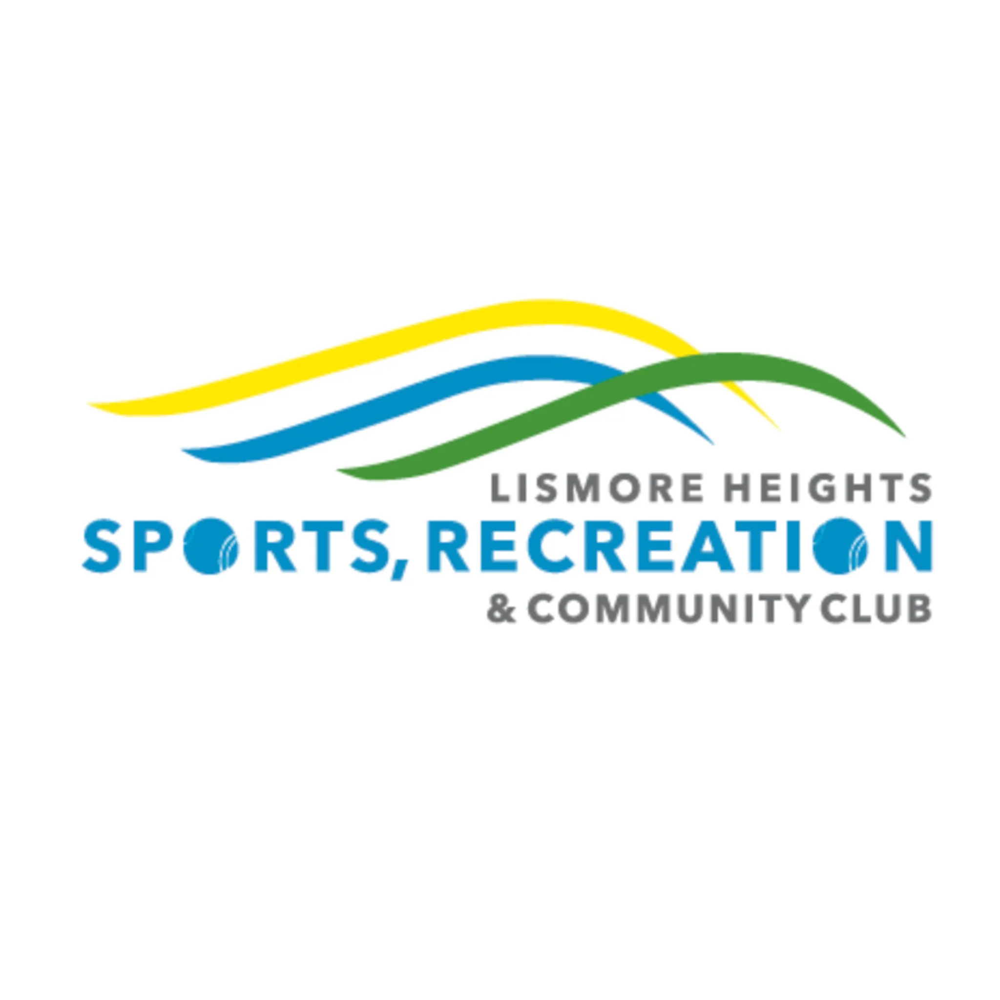 Lismore Heights Sports, Recreation & Community Club