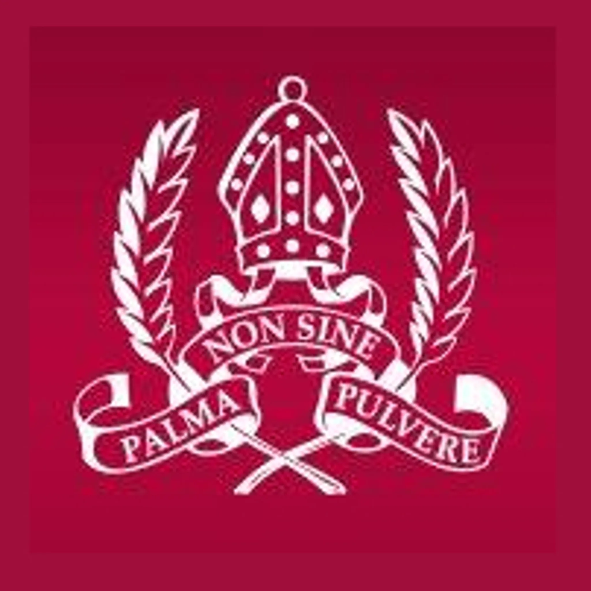 Korowa Anglican Girls' School