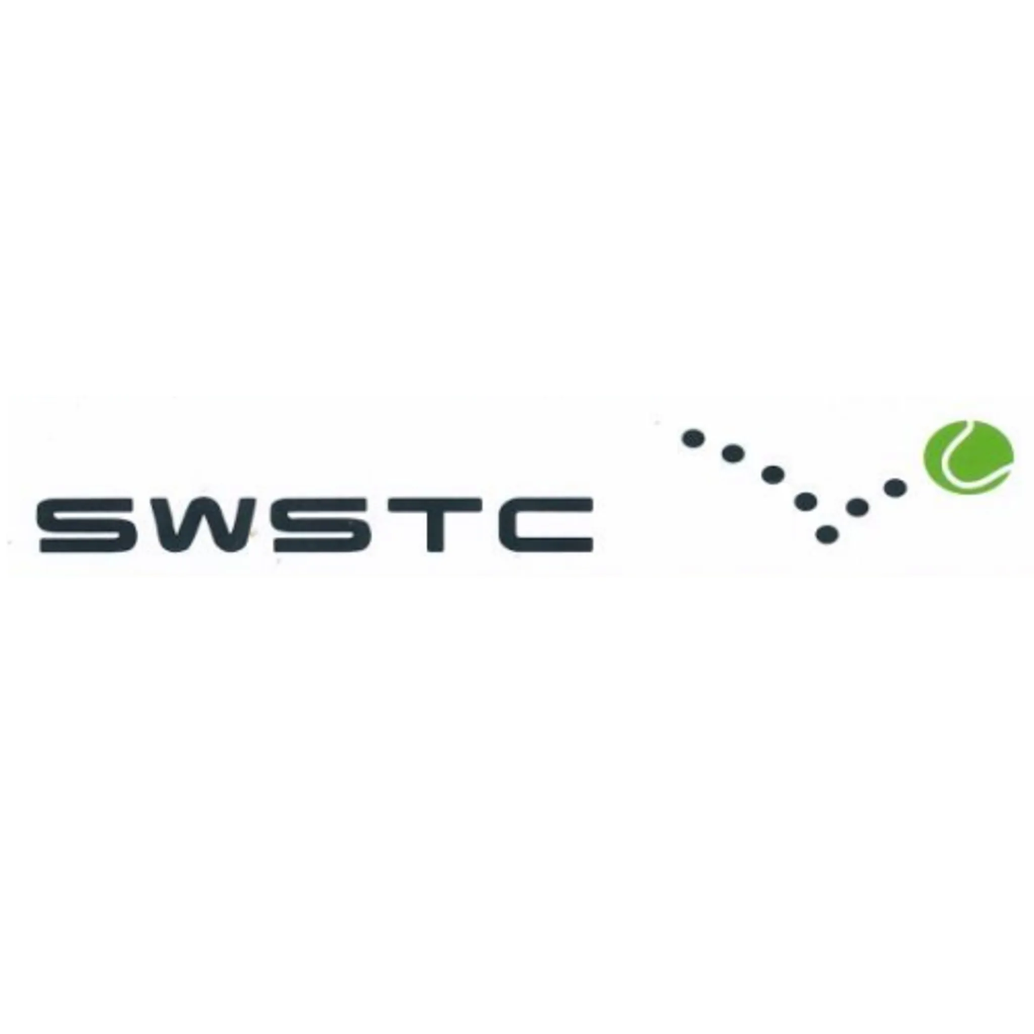 Scoresby Wantirna South Tennis Club