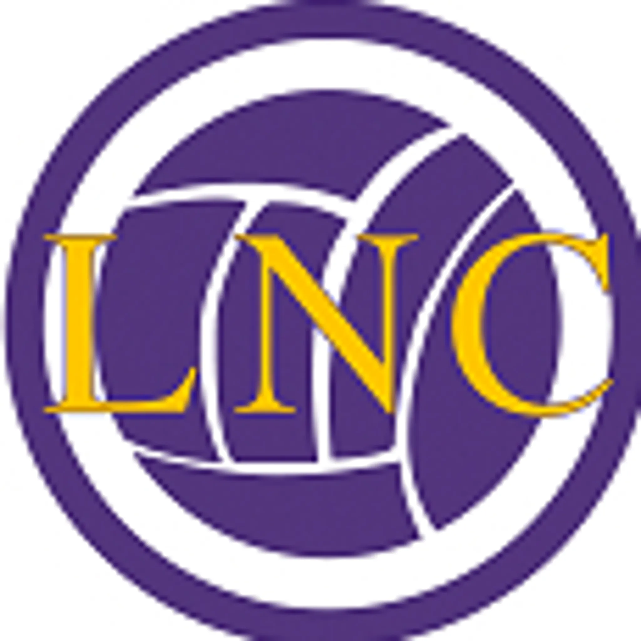 Summer Hill Lakers Netball Club