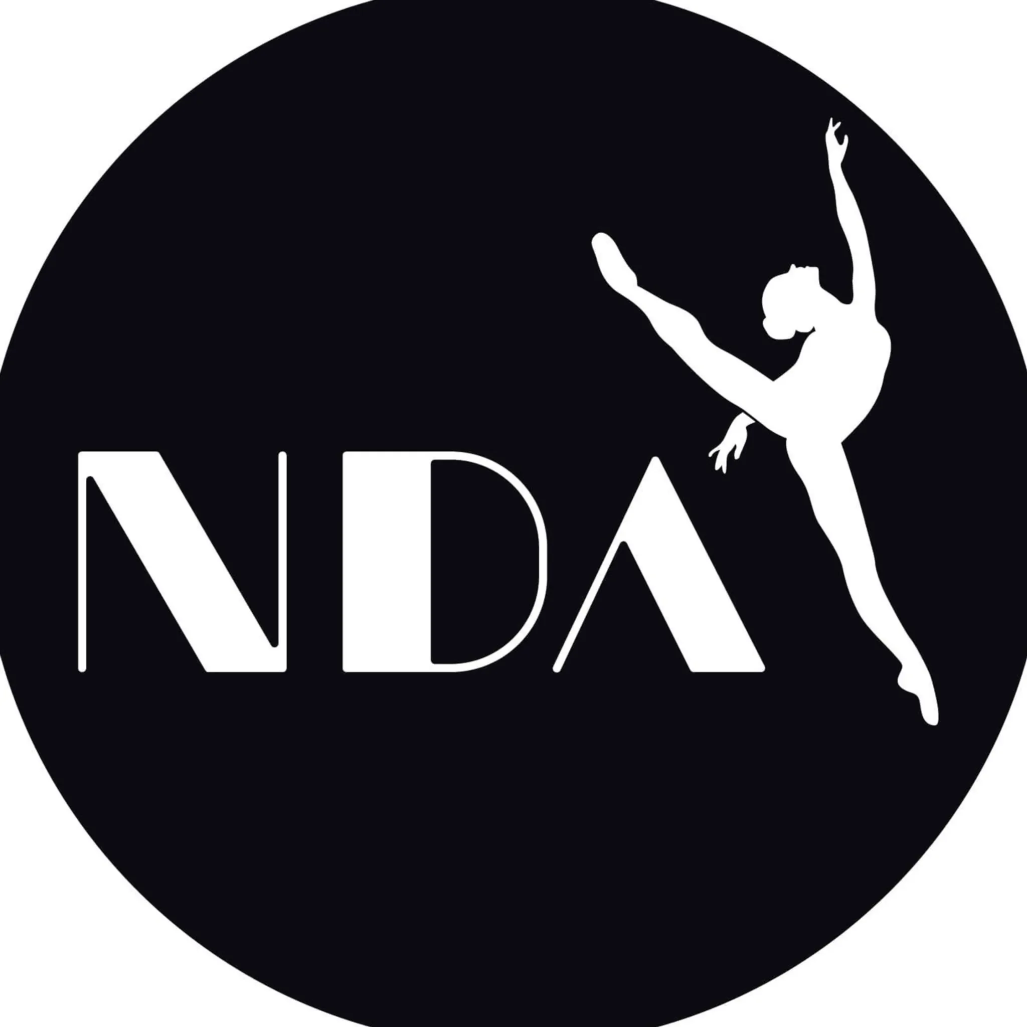 Narrabeen Dance Academy