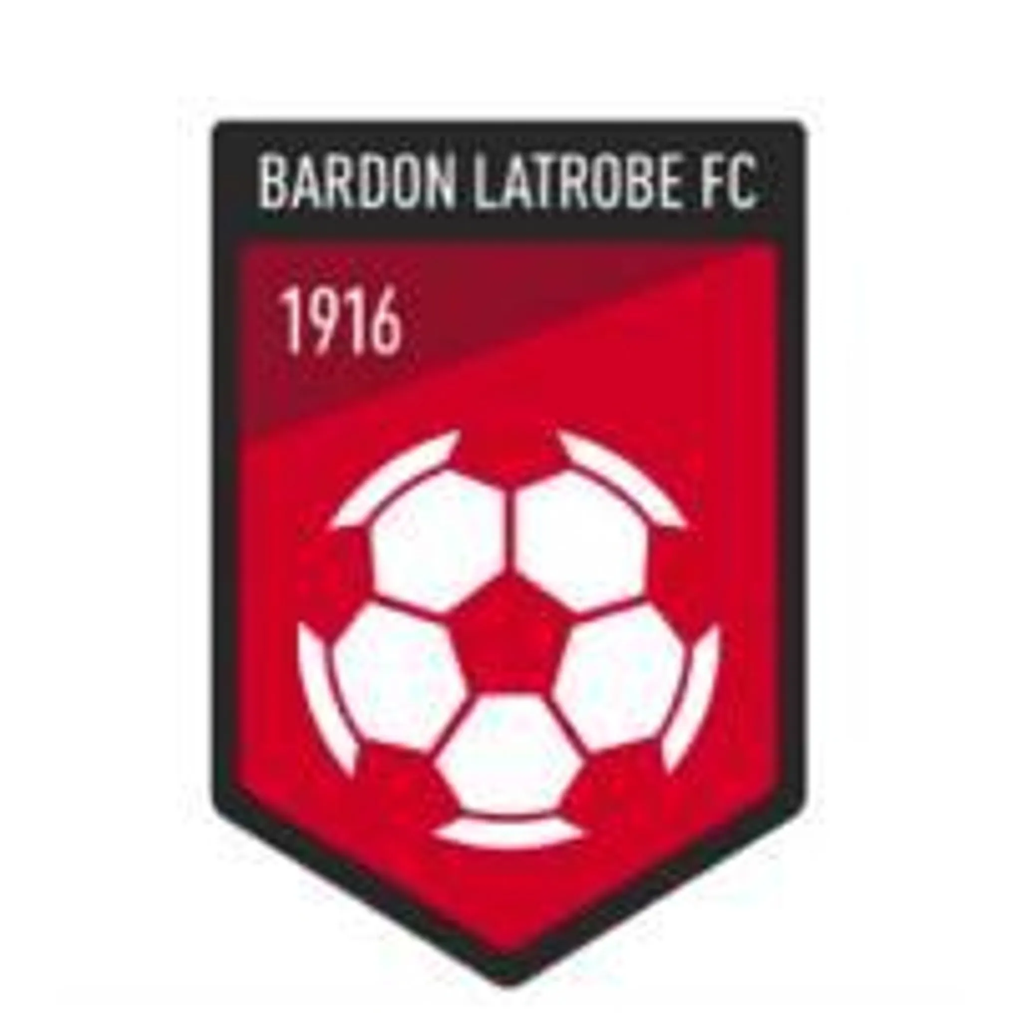 Bardon Latrobe Football Club