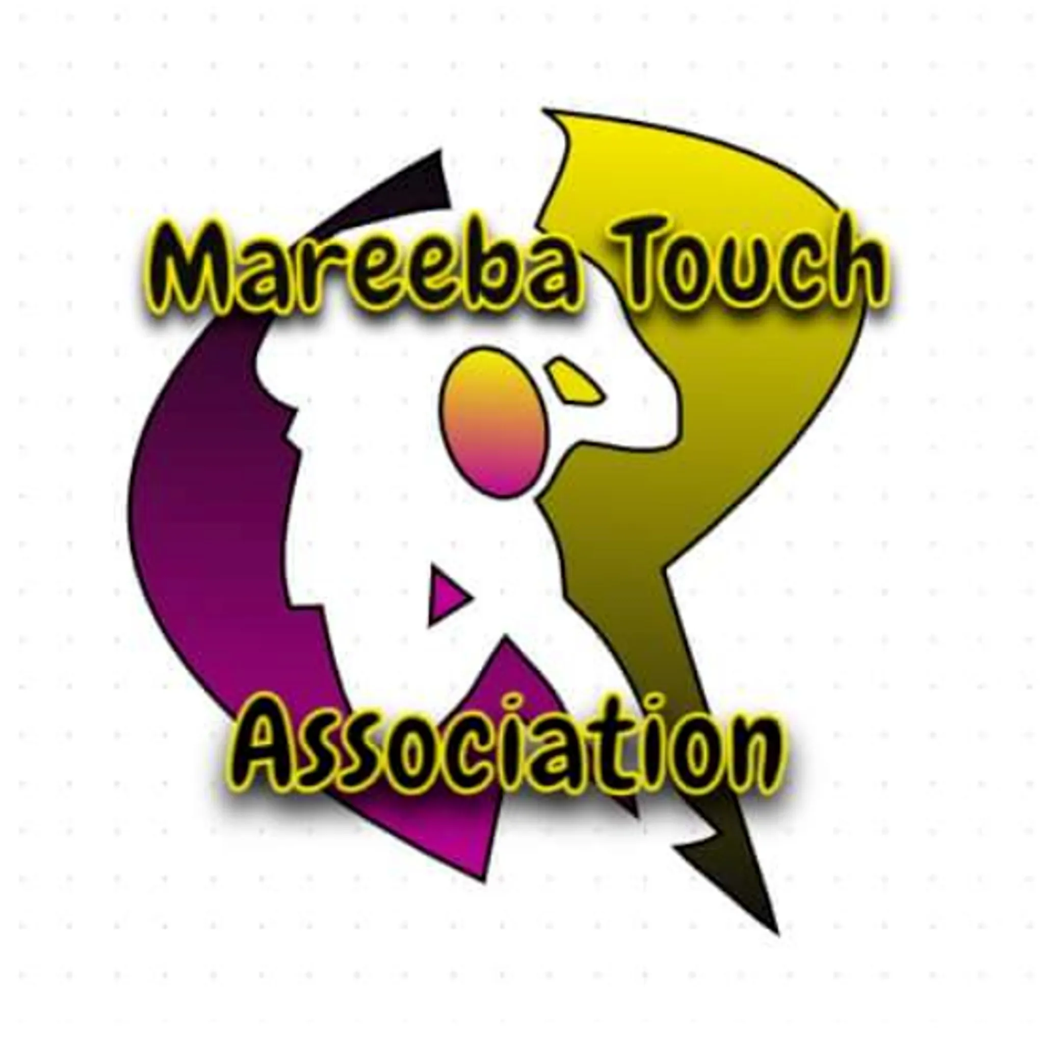 Mareeba Touch Association