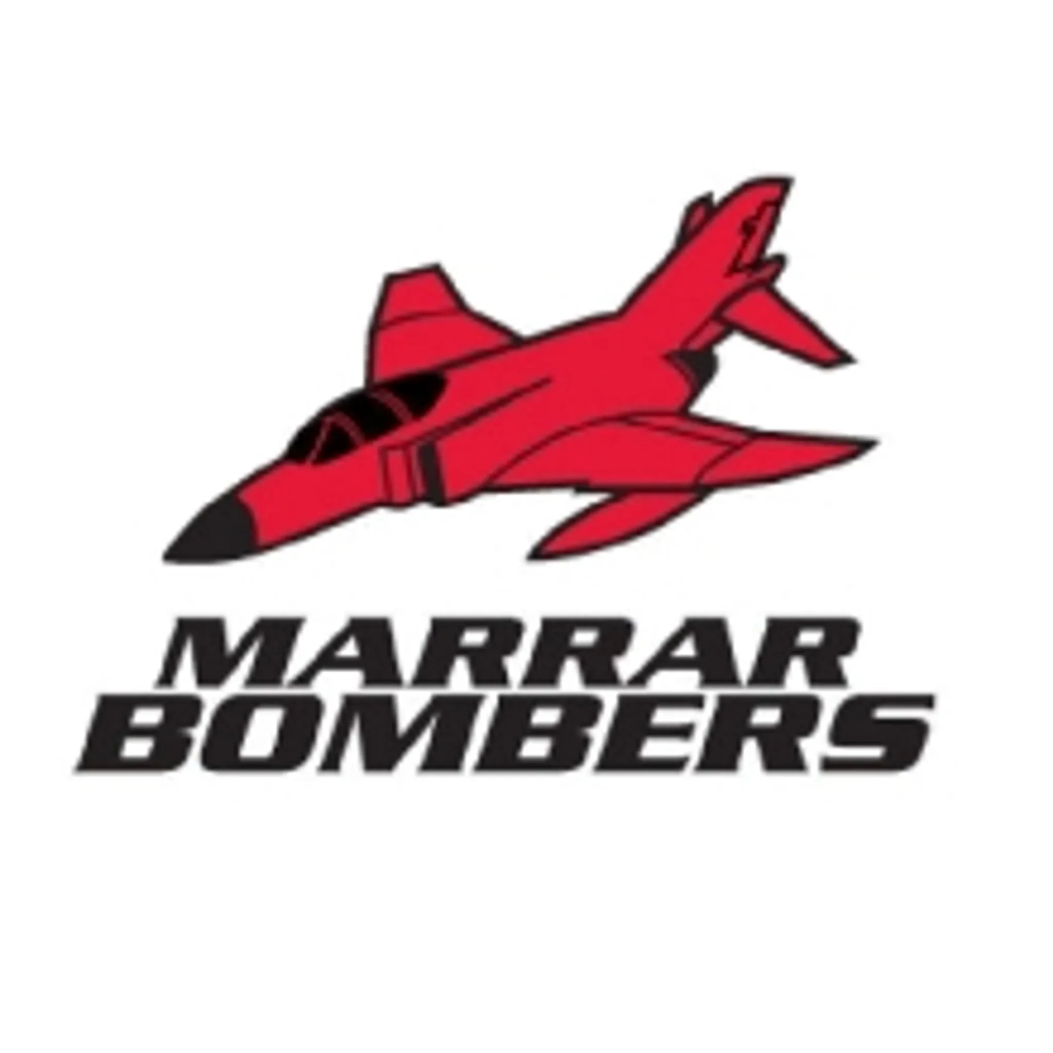 Marrar Football Club