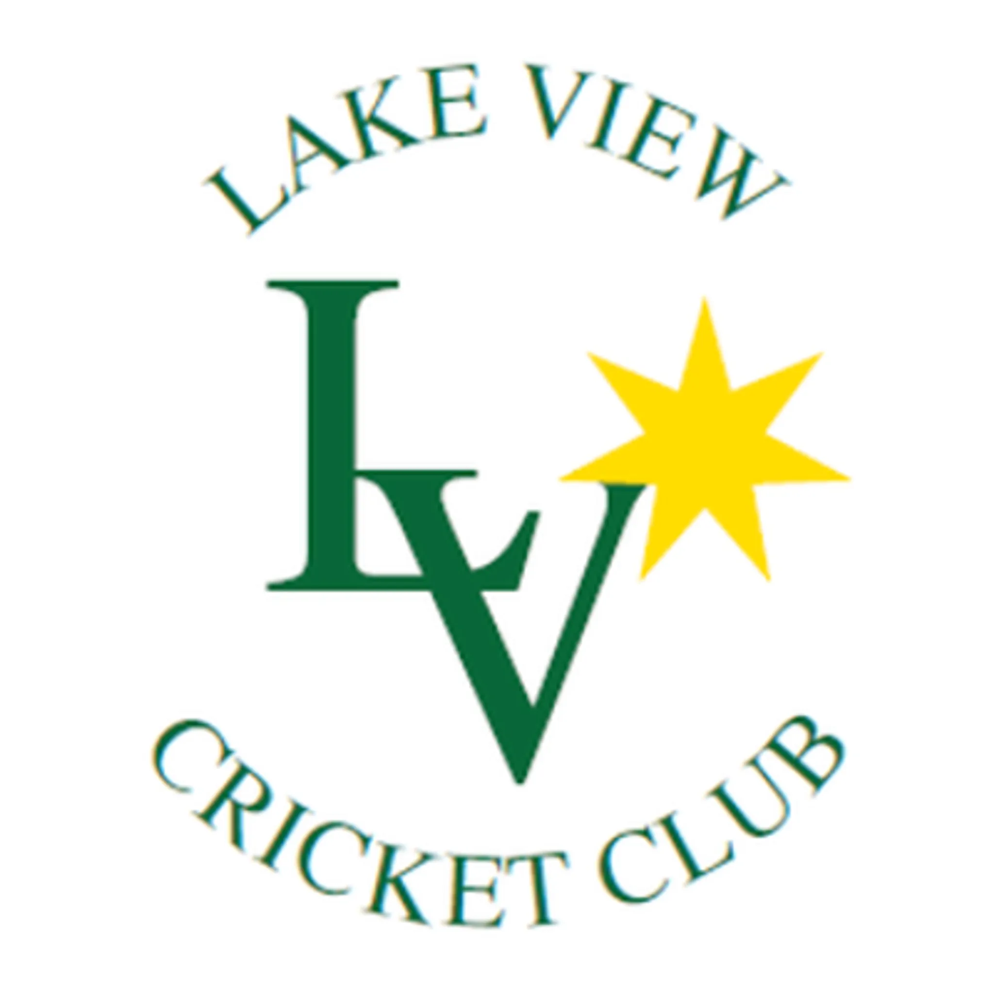 Lake View Cricket Club