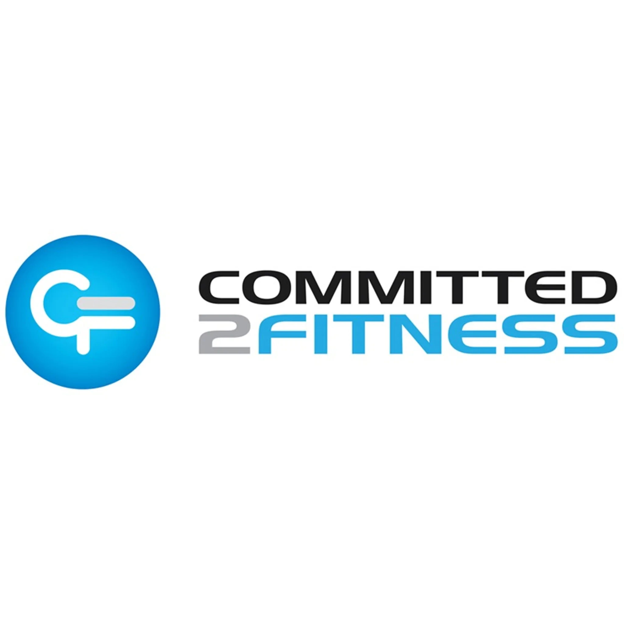 Committed 2 Fitness