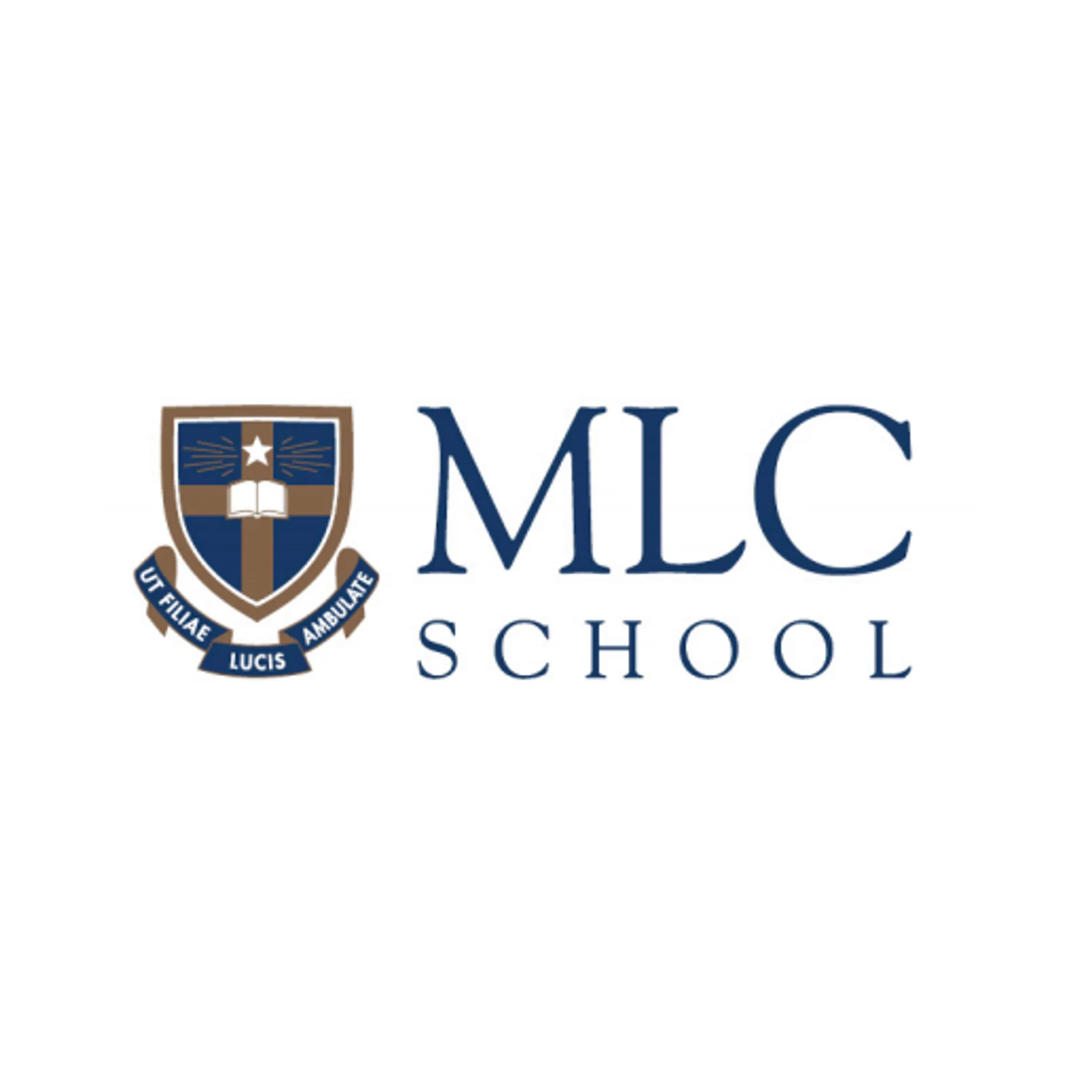 MLC School Gymnastics