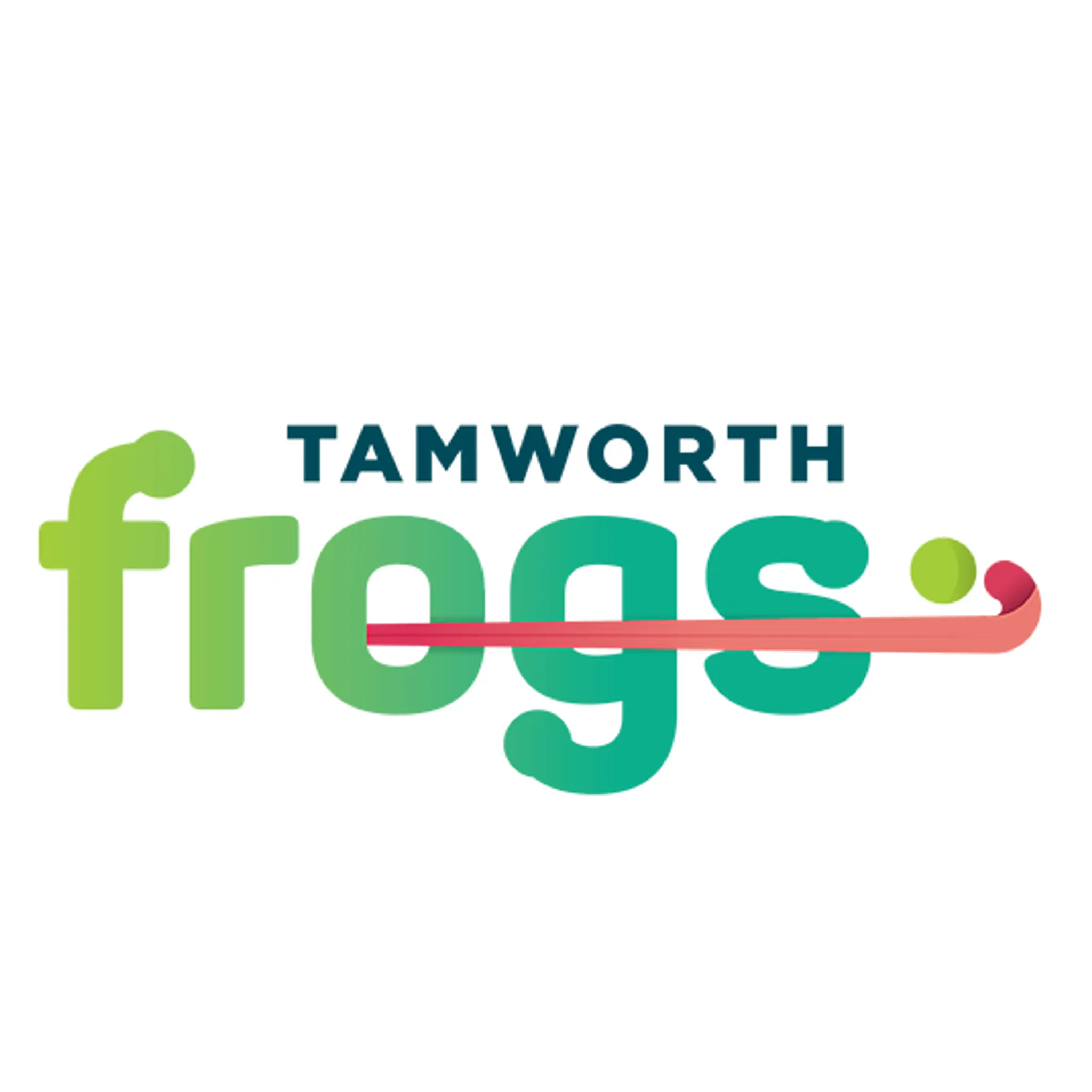 Tamworth Hockey Association