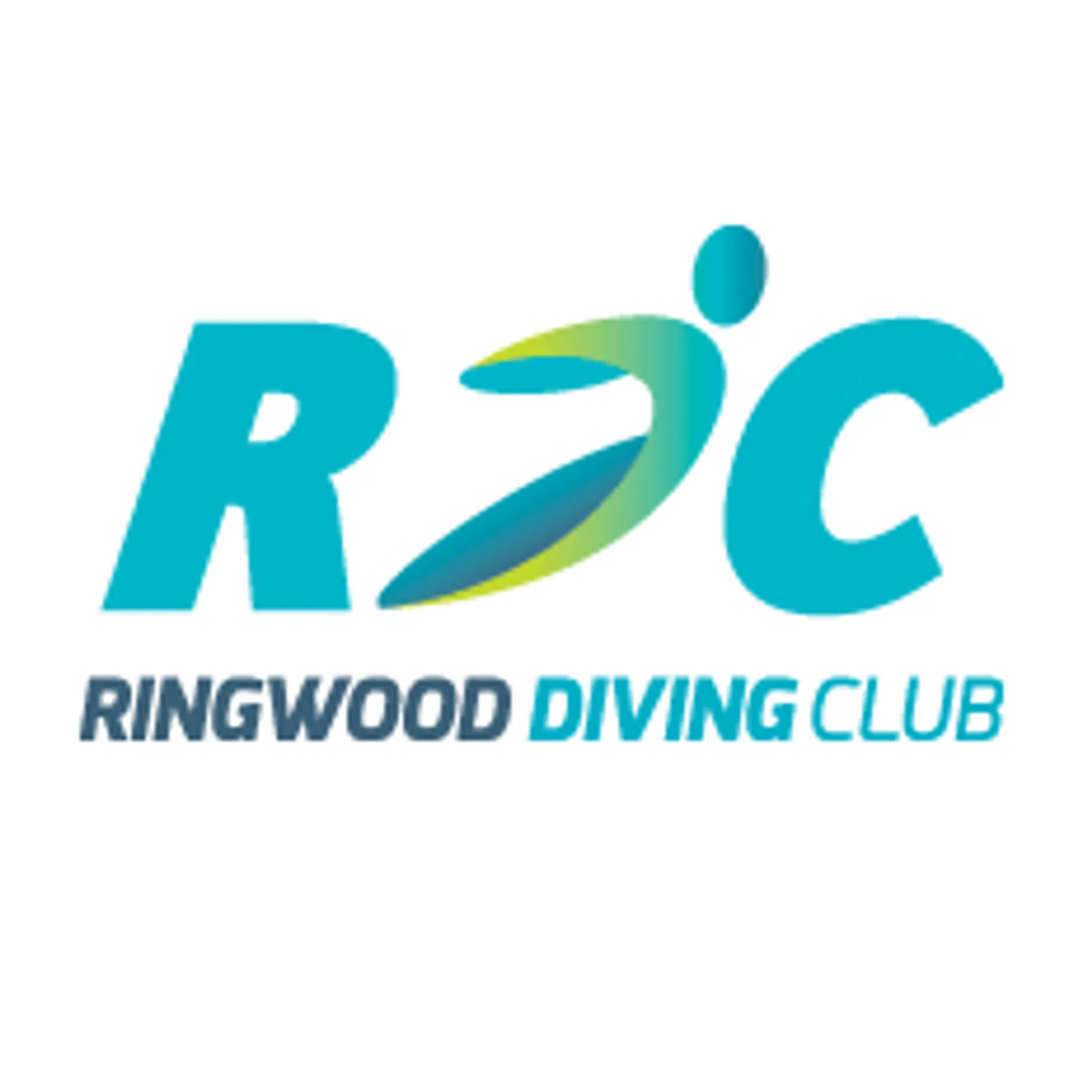 Ringwood Diving Club