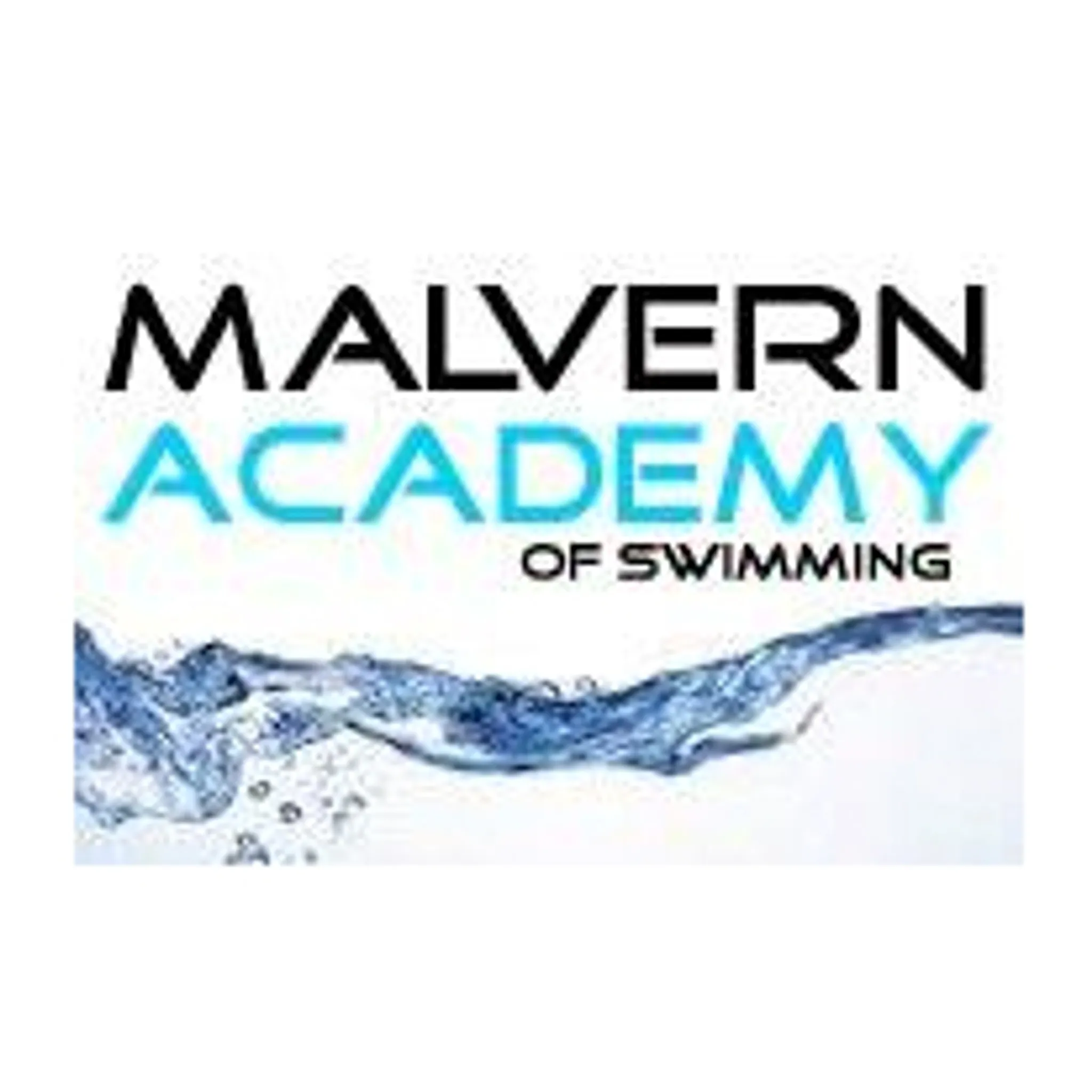 Malvern Academy of Swimming
