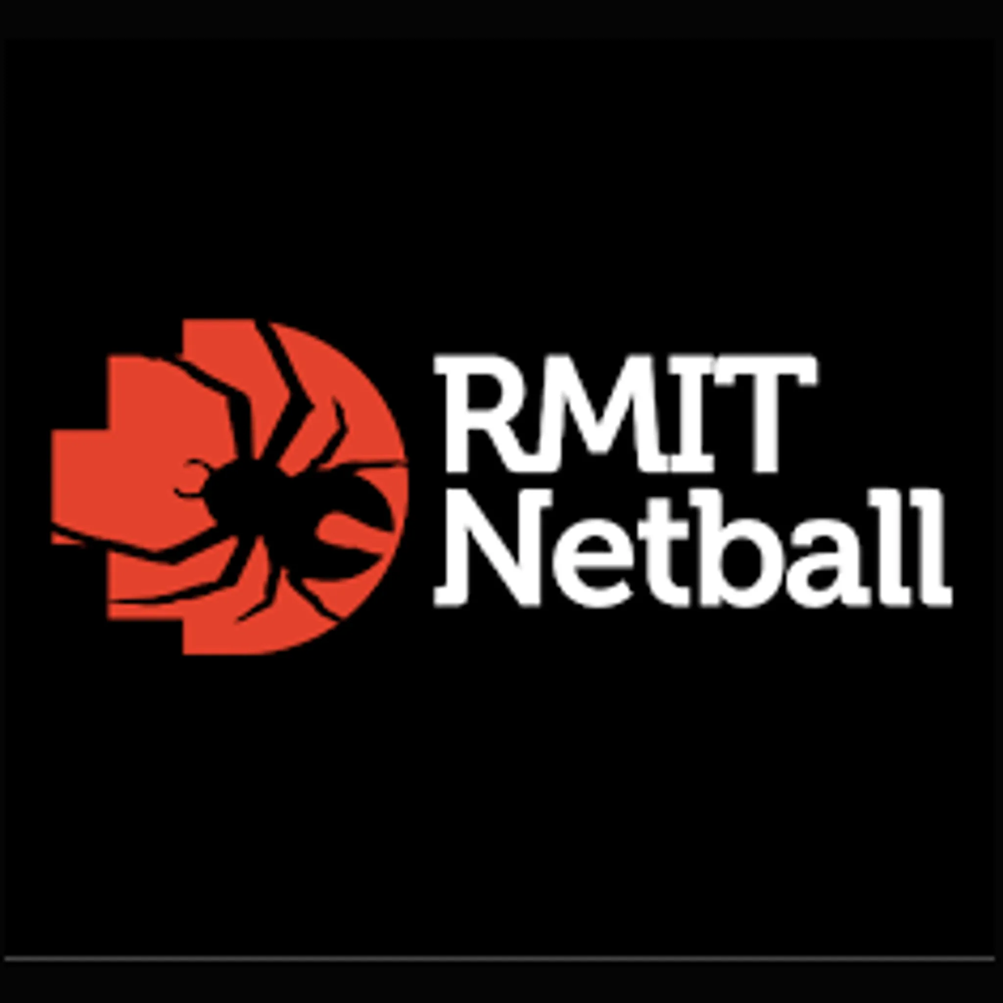 RMIT Netball Club