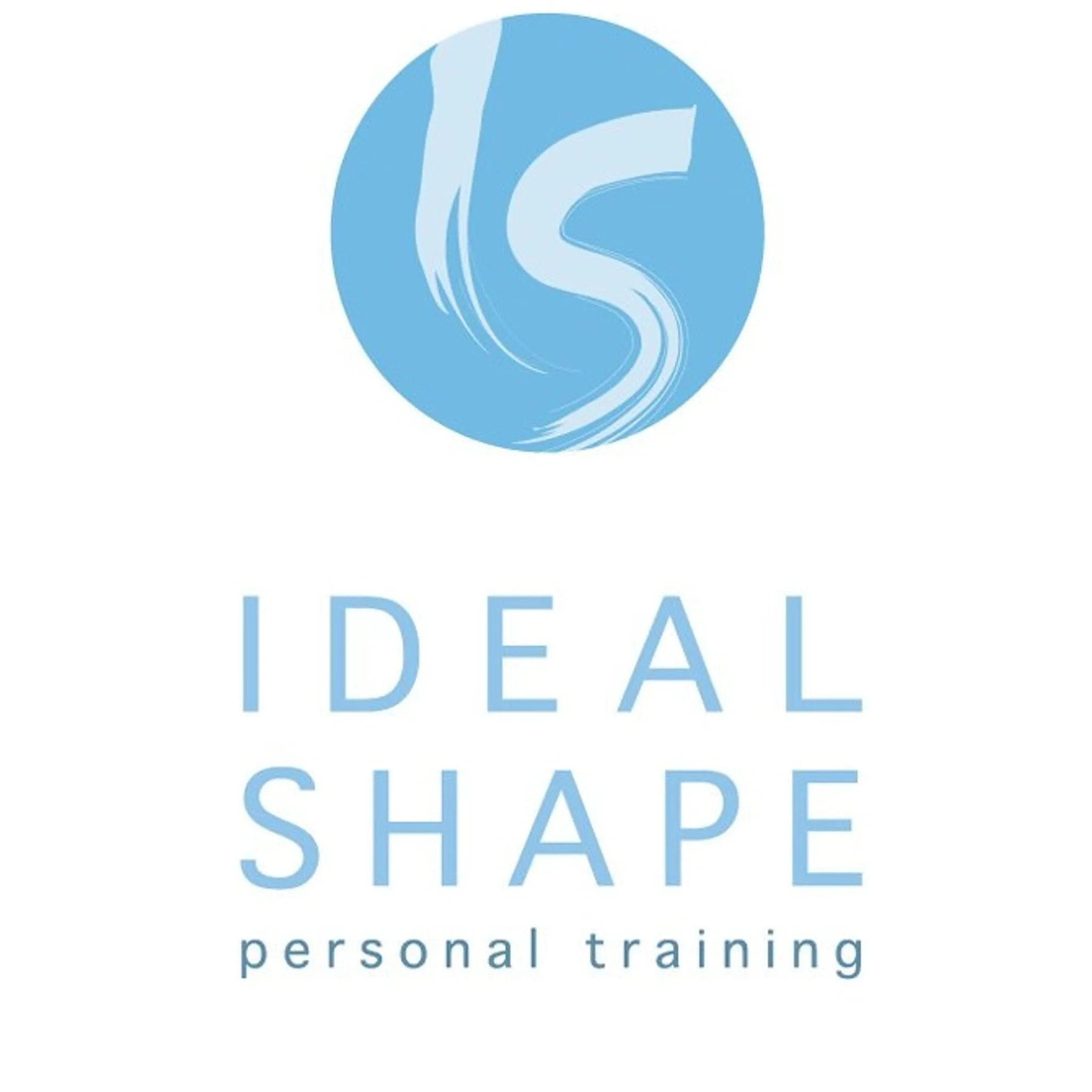 Ideal Shape