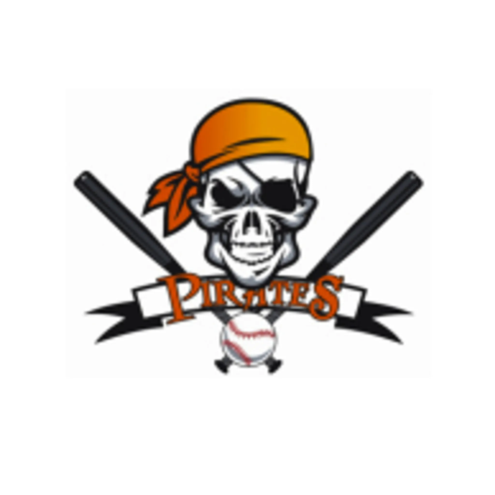 Pirates Softball Club
