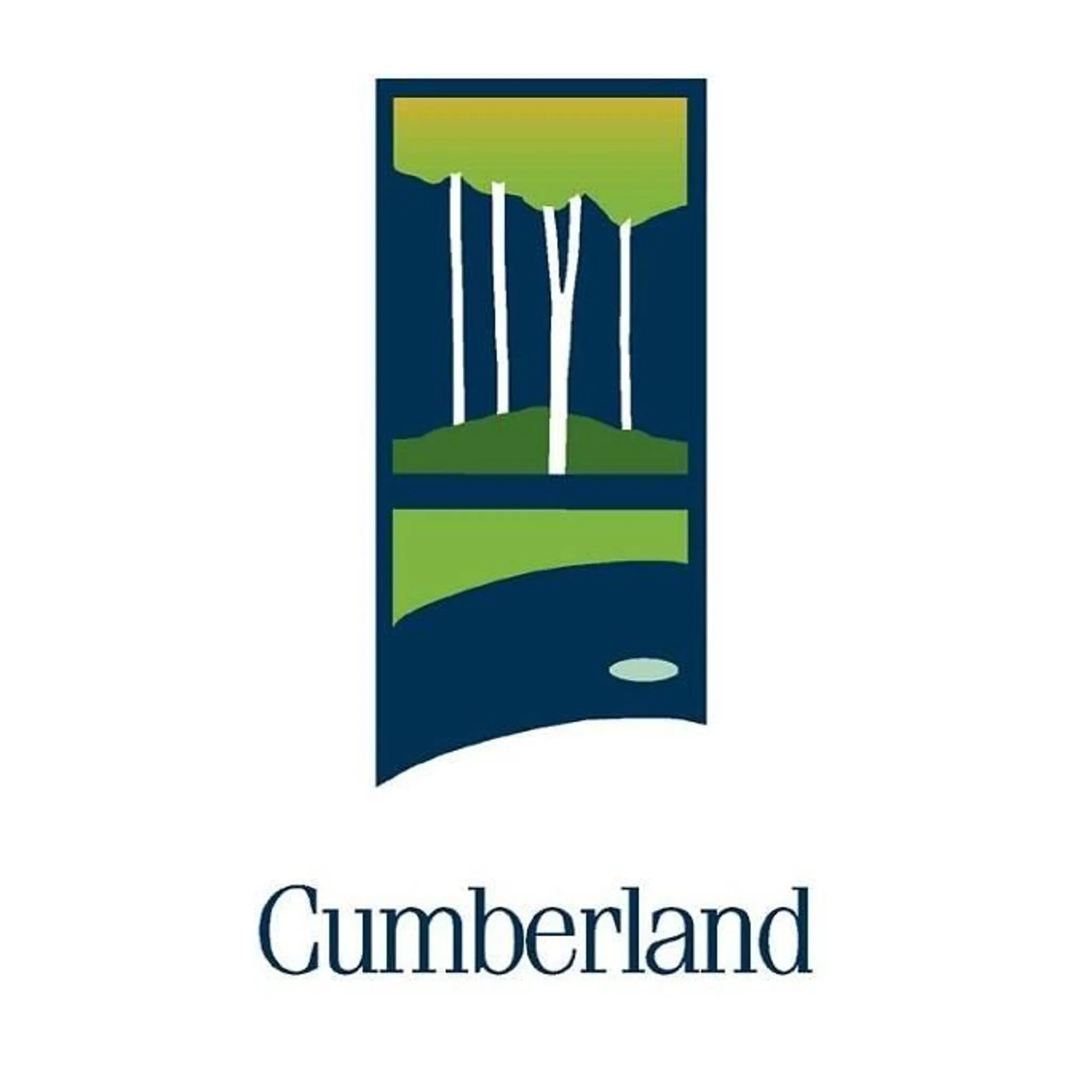 Cumberland Country Golf Club