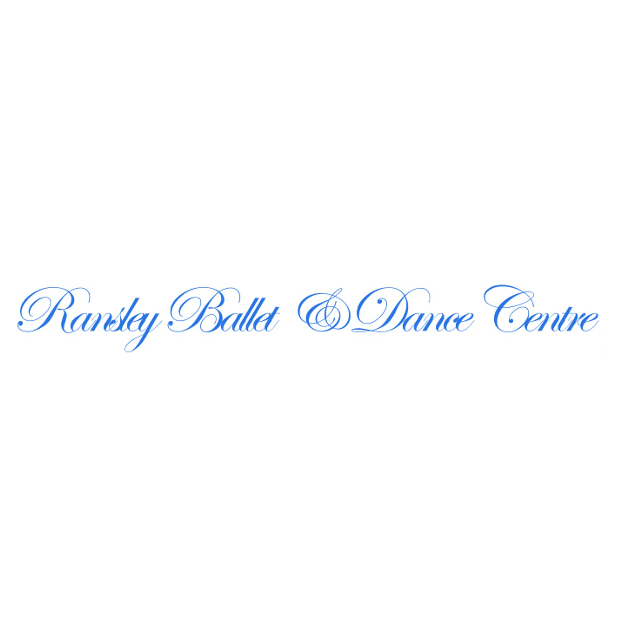 Ransley Ballet and Dance Centre