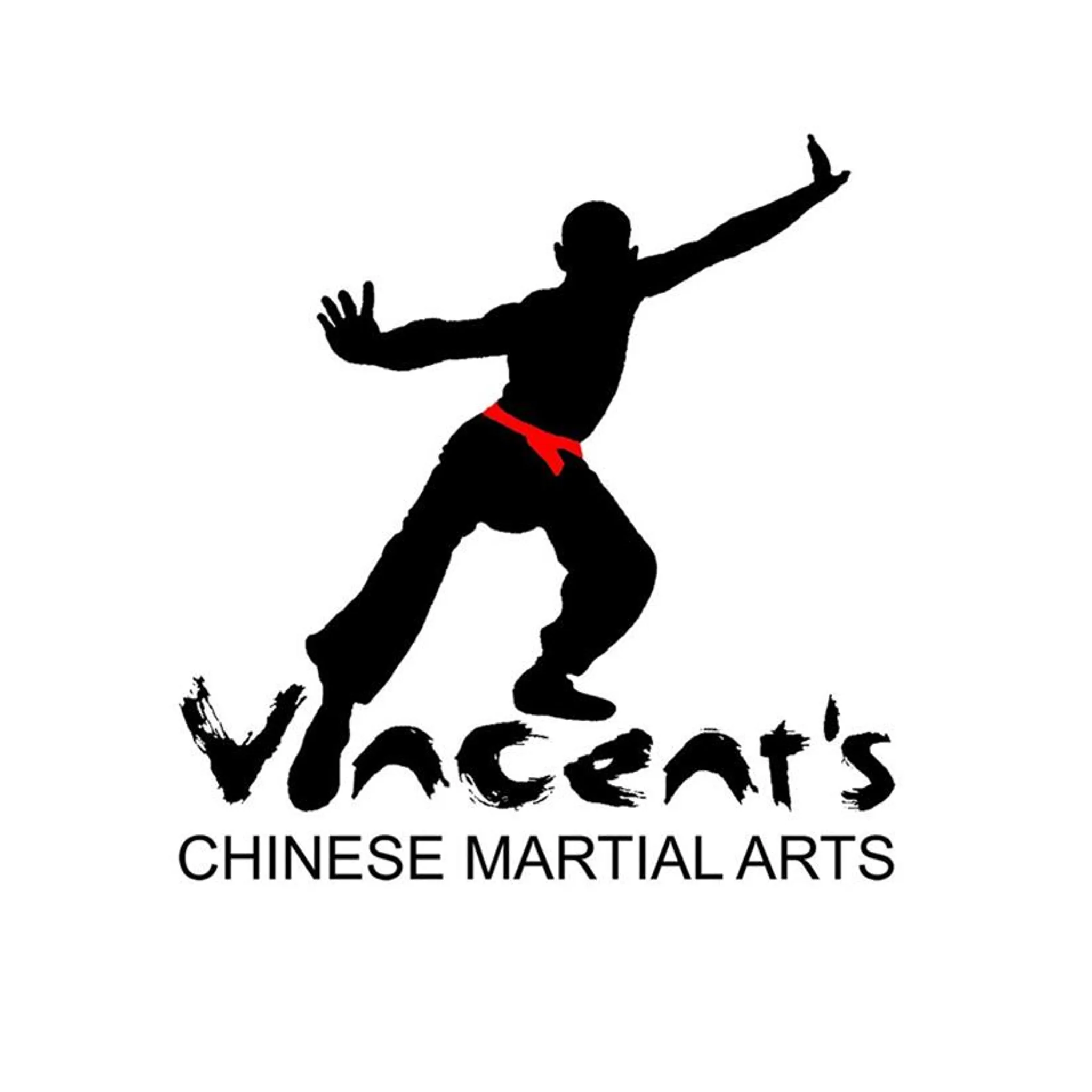 Vincent's Chinese Martial Arts